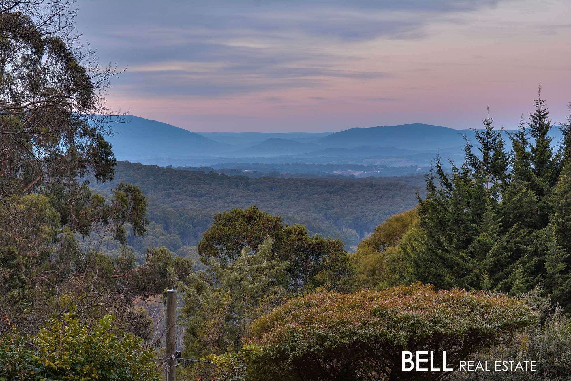 2 Price Road, KALORAMA, Kalorama - Thumbnail 3