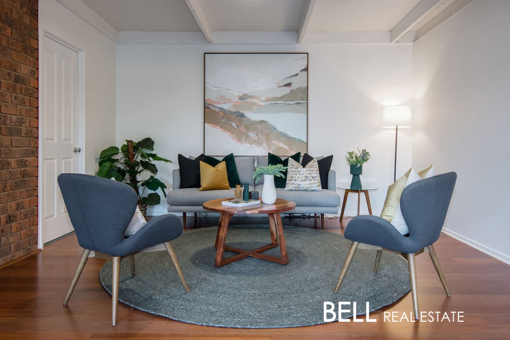 2 Price Road, KALORAMA, Kalorama - Thumbnail 7