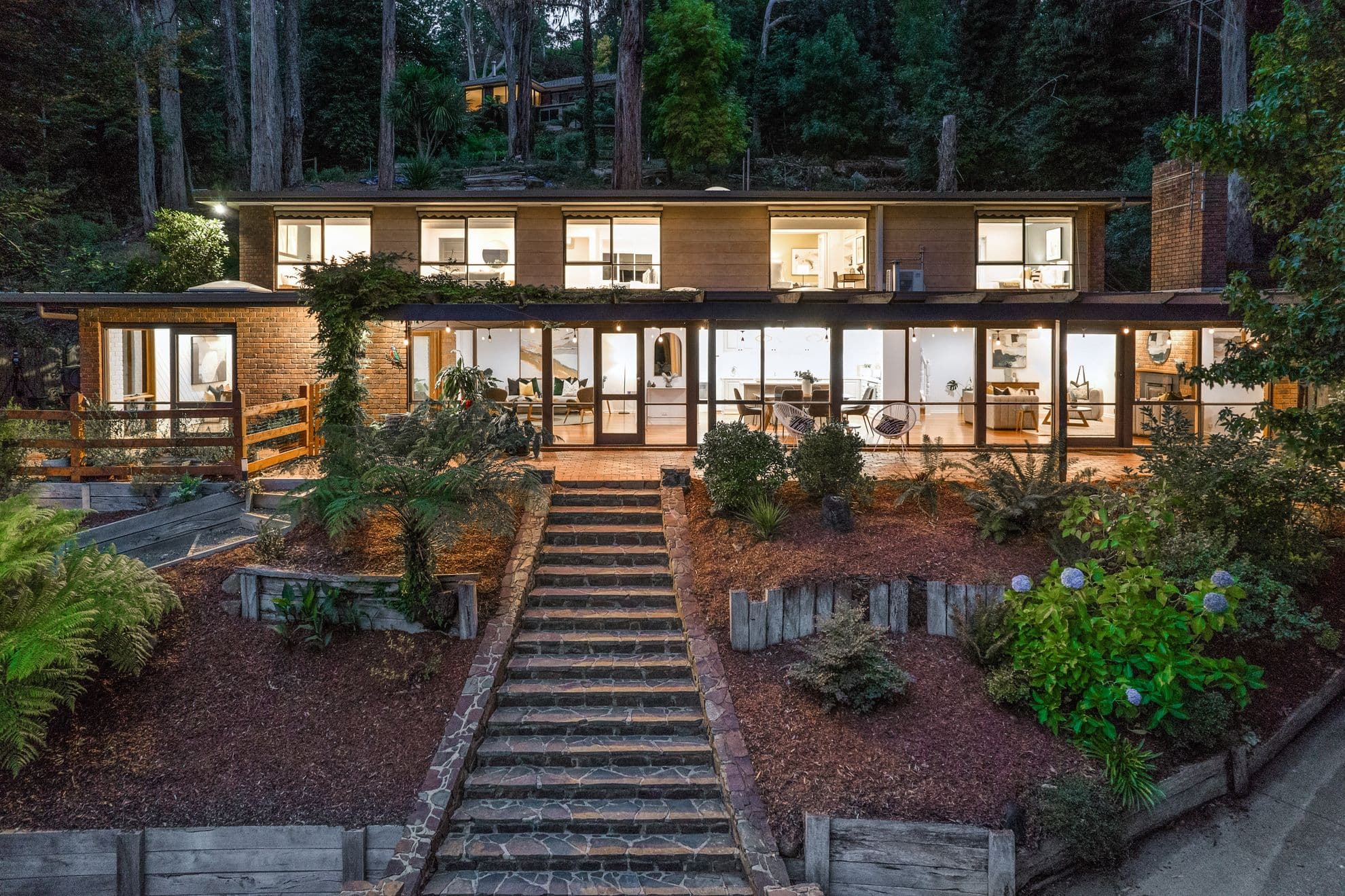 2 Price Road, KALORAMA, Kalorama - Image 1