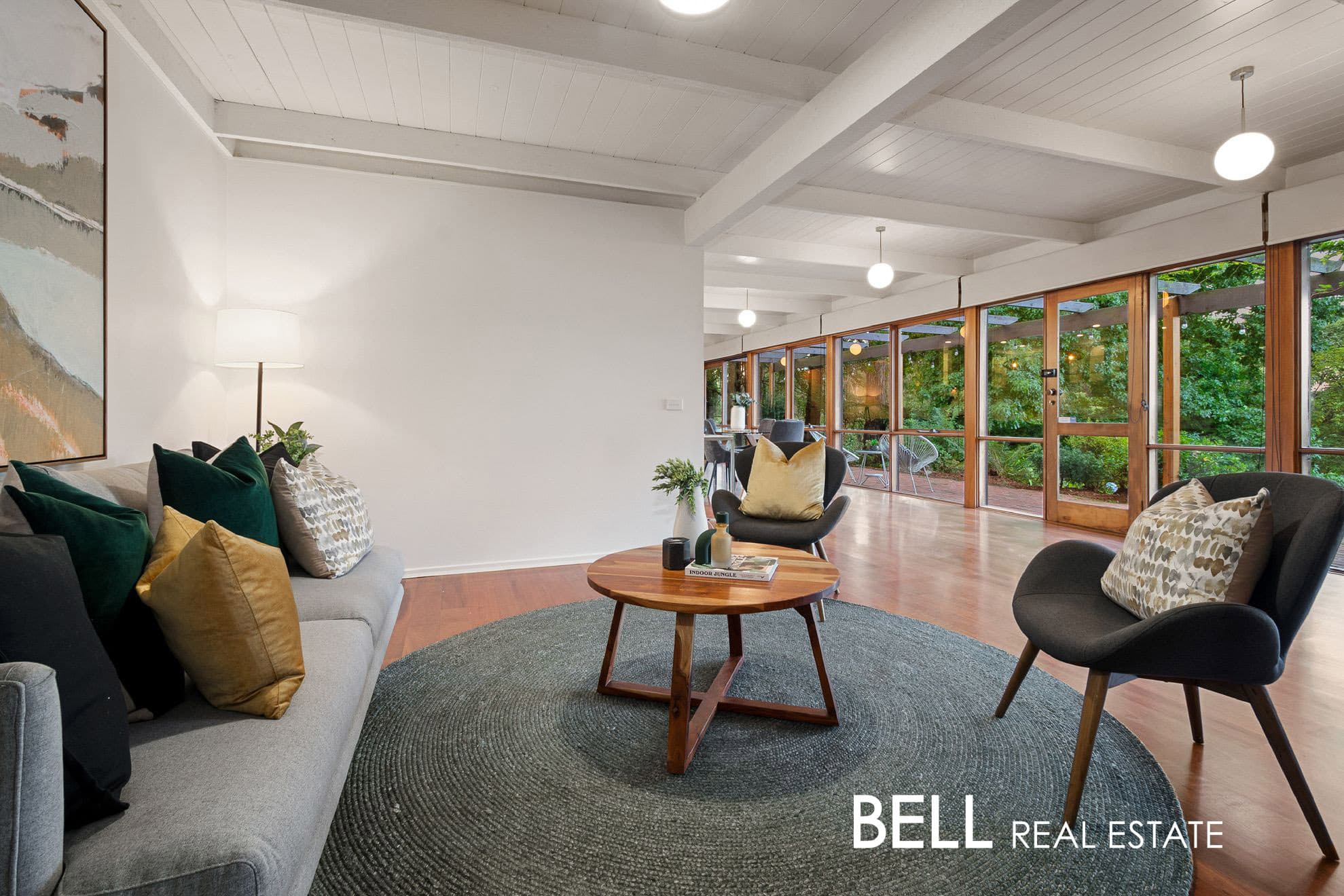 2 Price Road, KALORAMA, Kalorama - Thumbnail 8