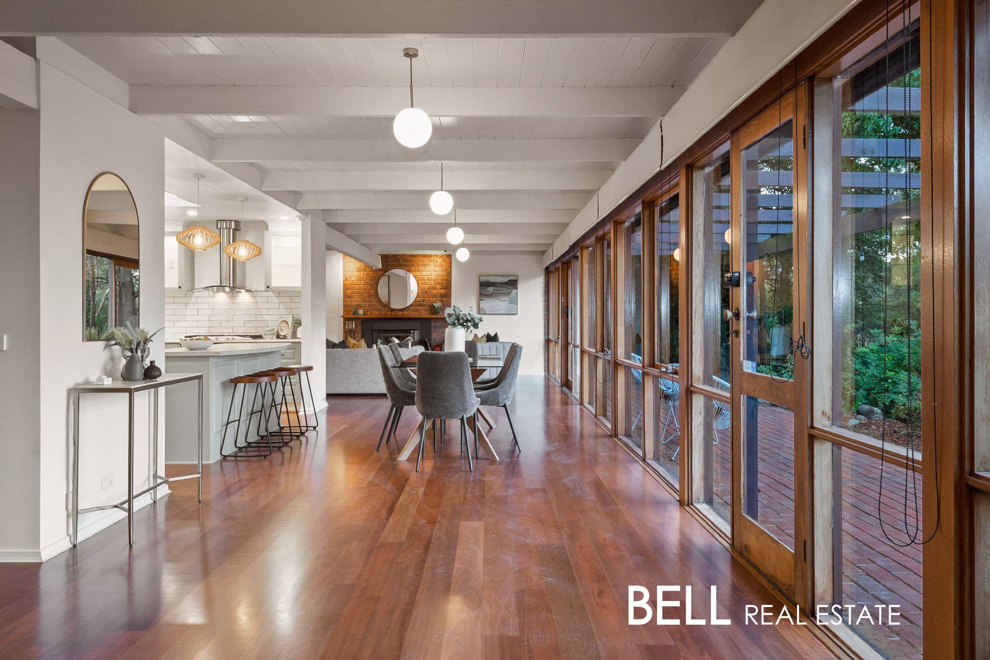 2 Price Road, KALORAMA, Kalorama - Thumbnail 5