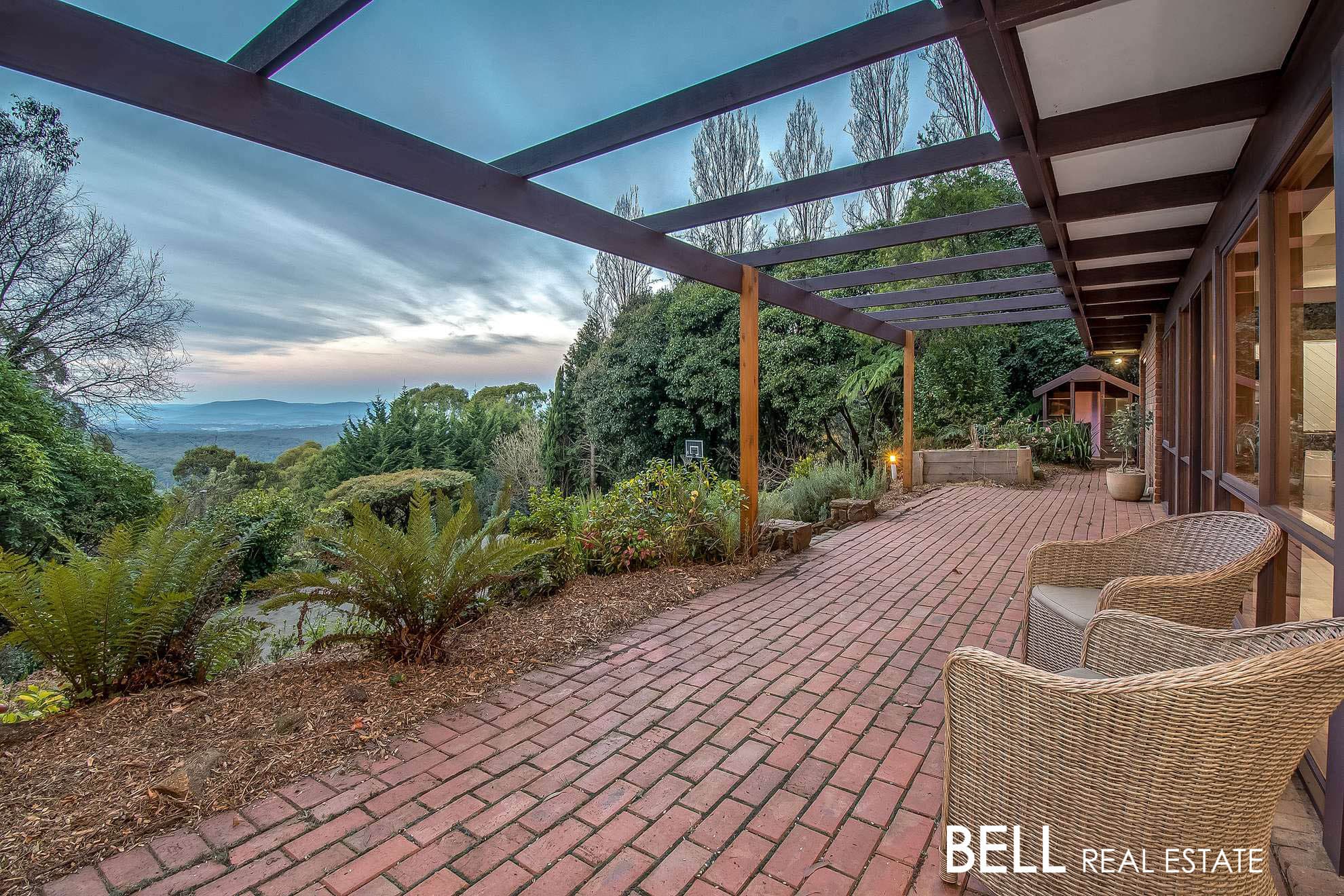 2 Price Road, KALORAMA, Kalorama - Thumbnail 2
