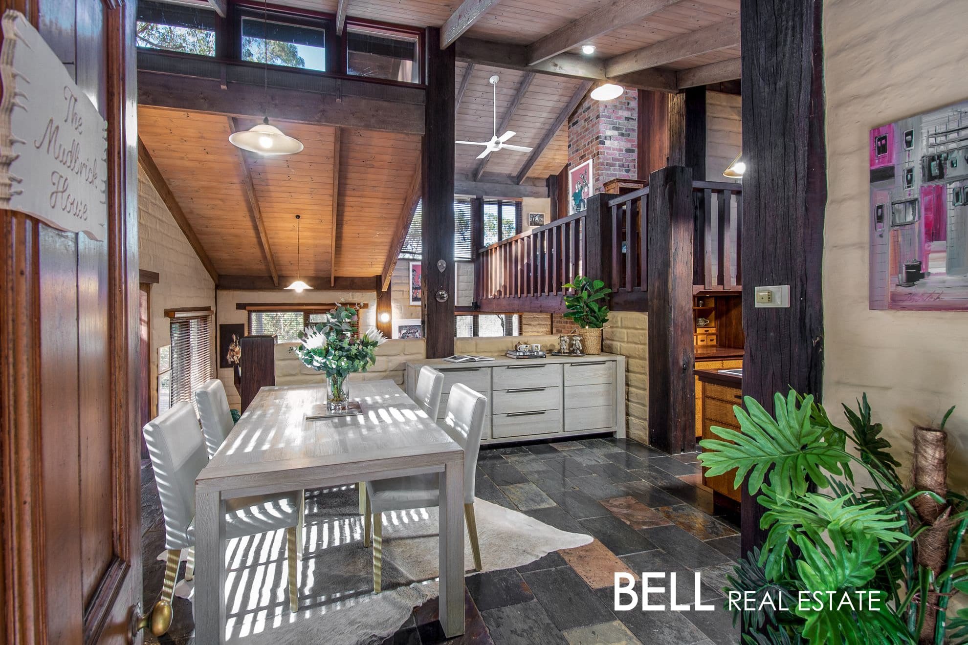 37 Dealbata Road, UPWEY, Upwey - Thumbnail 4