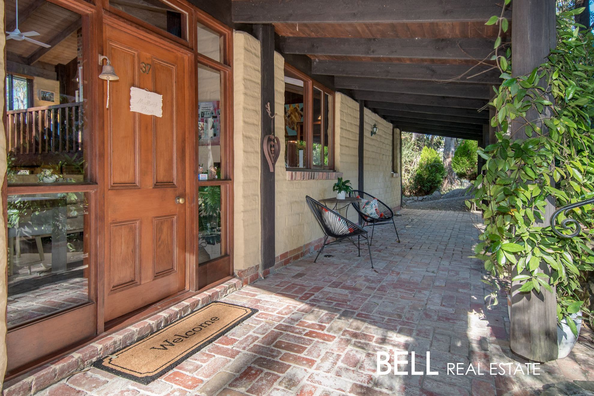 37 Dealbata Road, UPWEY, Upwey - Thumbnail 2