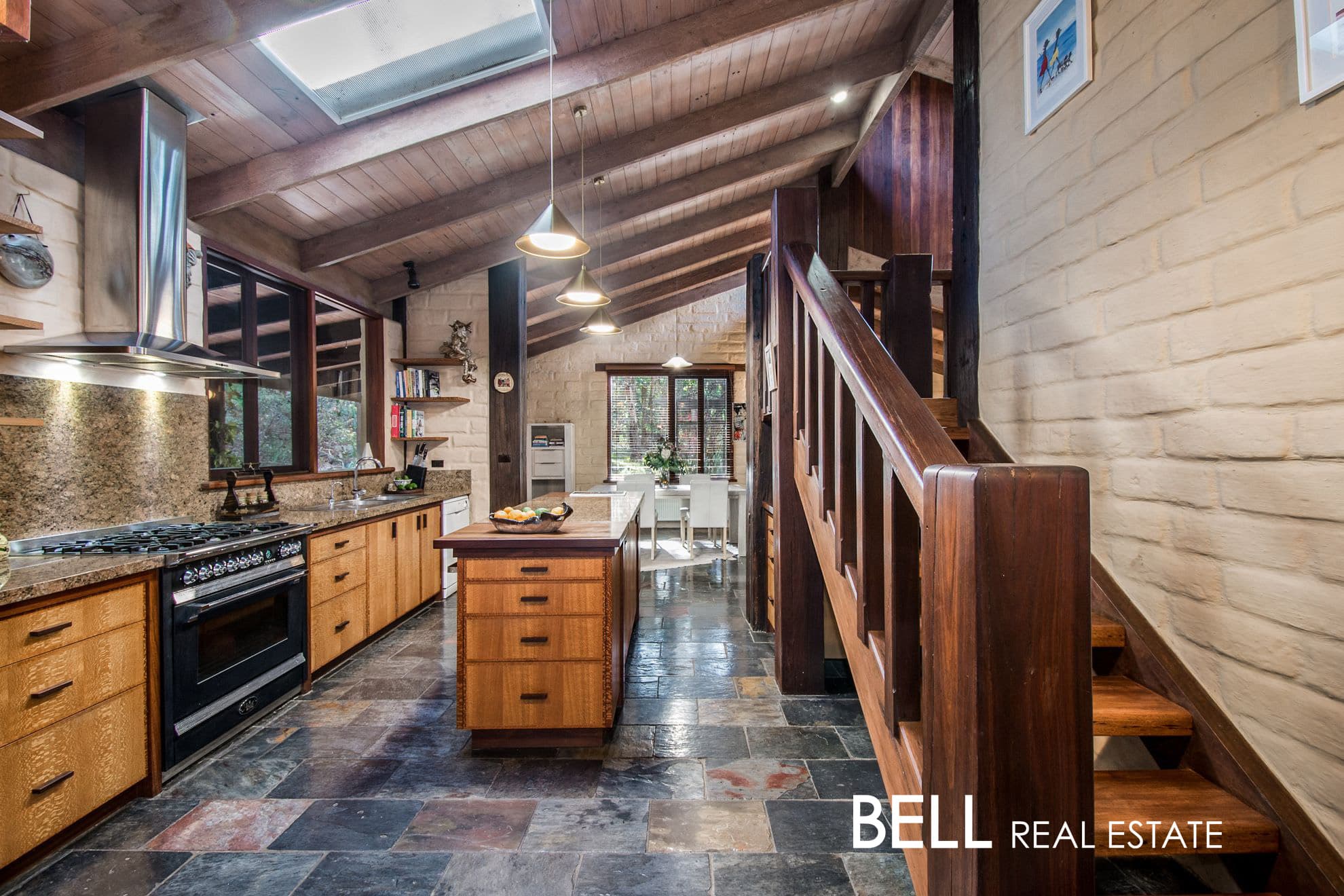 37 Dealbata Road, UPWEY, Upwey - Thumbnail 7