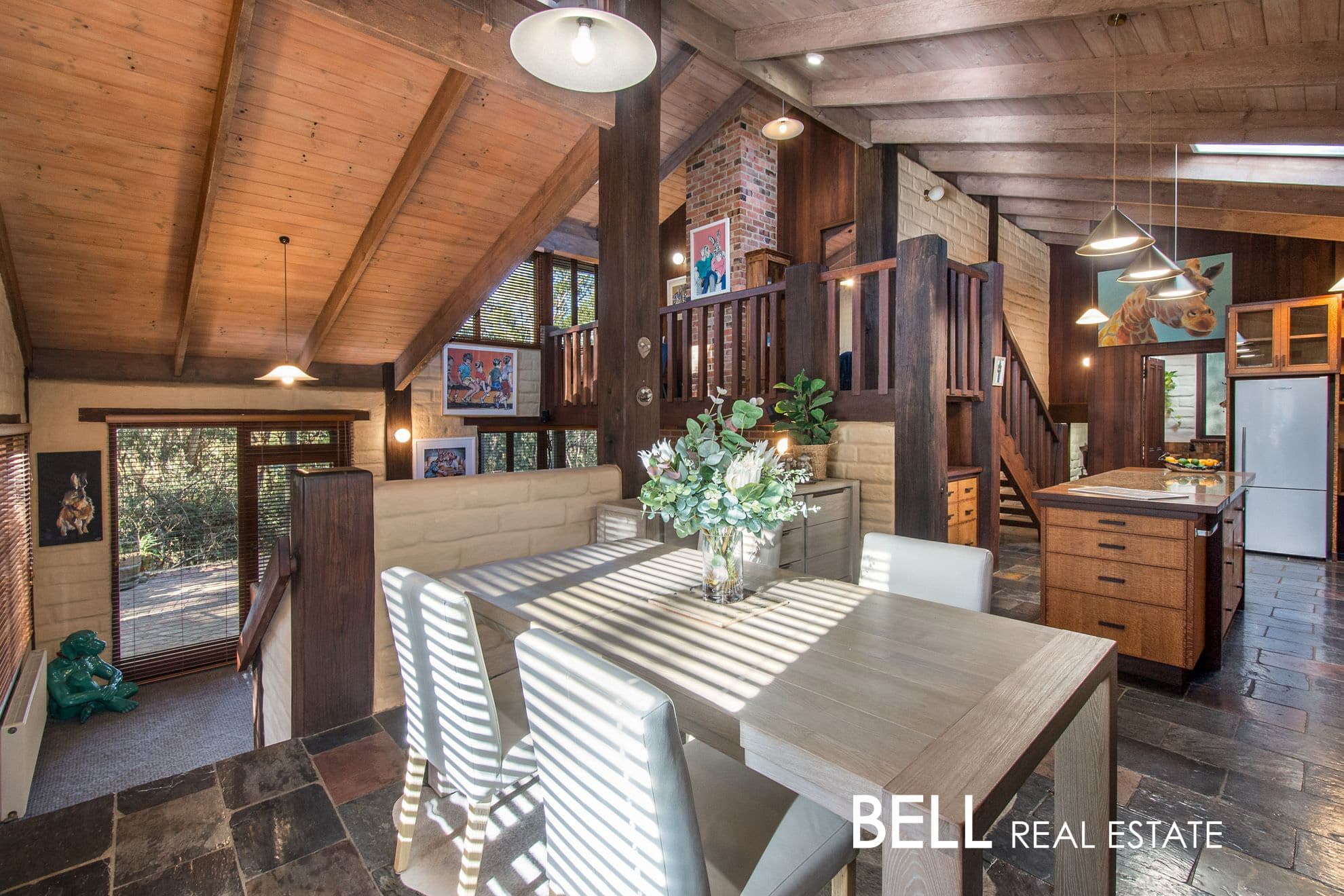 37 Dealbata Road, UPWEY, Upwey - Thumbnail 5
