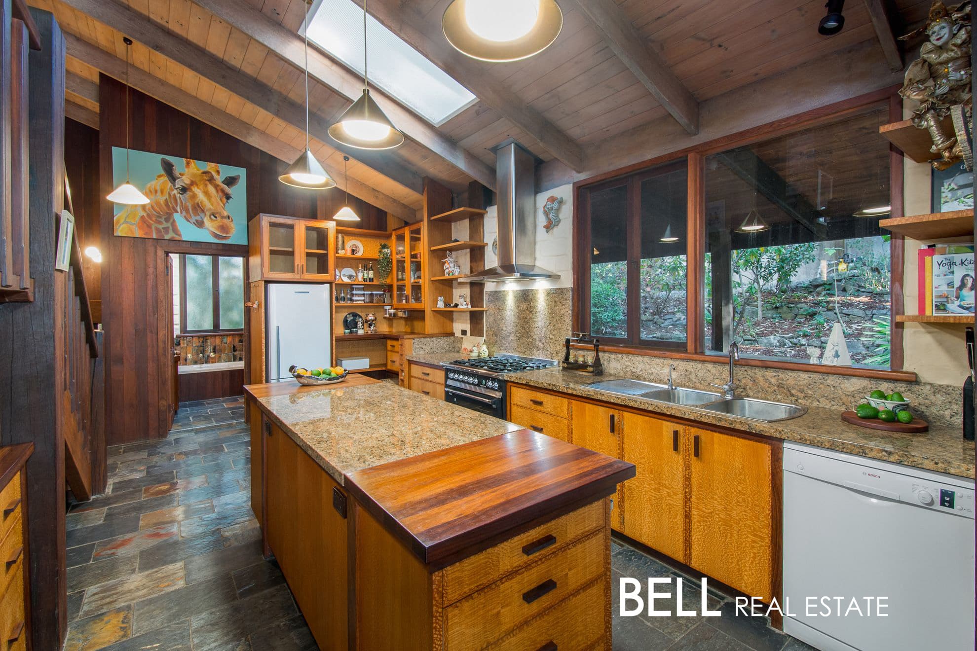37 Dealbata Road, UPWEY, Upwey - Thumbnail 6