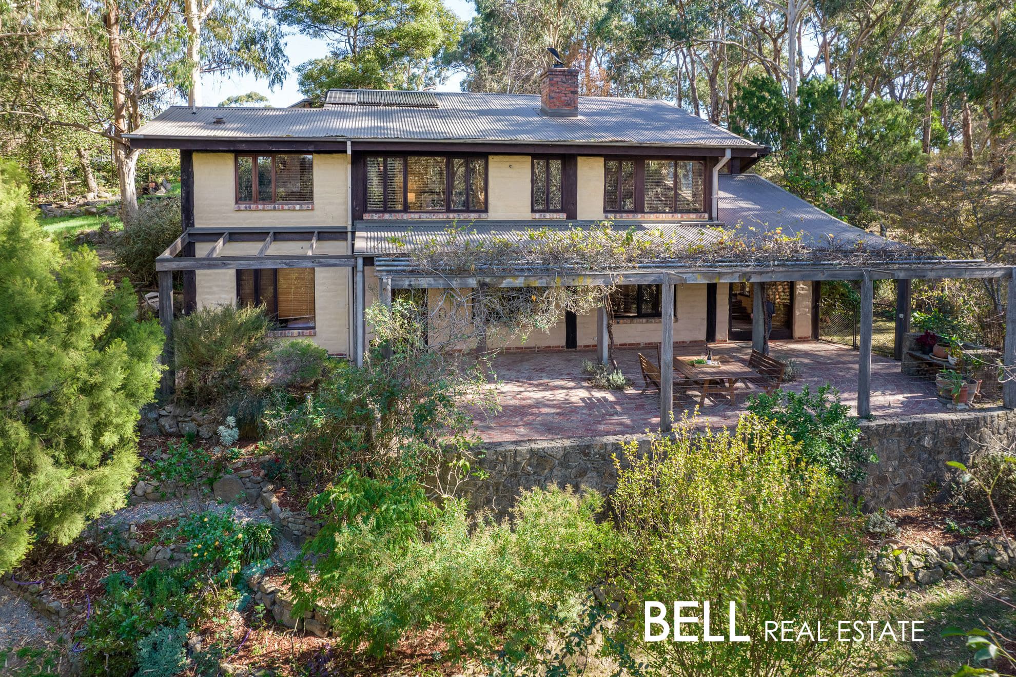 37 Dealbata Road, UPWEY, Upwey - Image 1