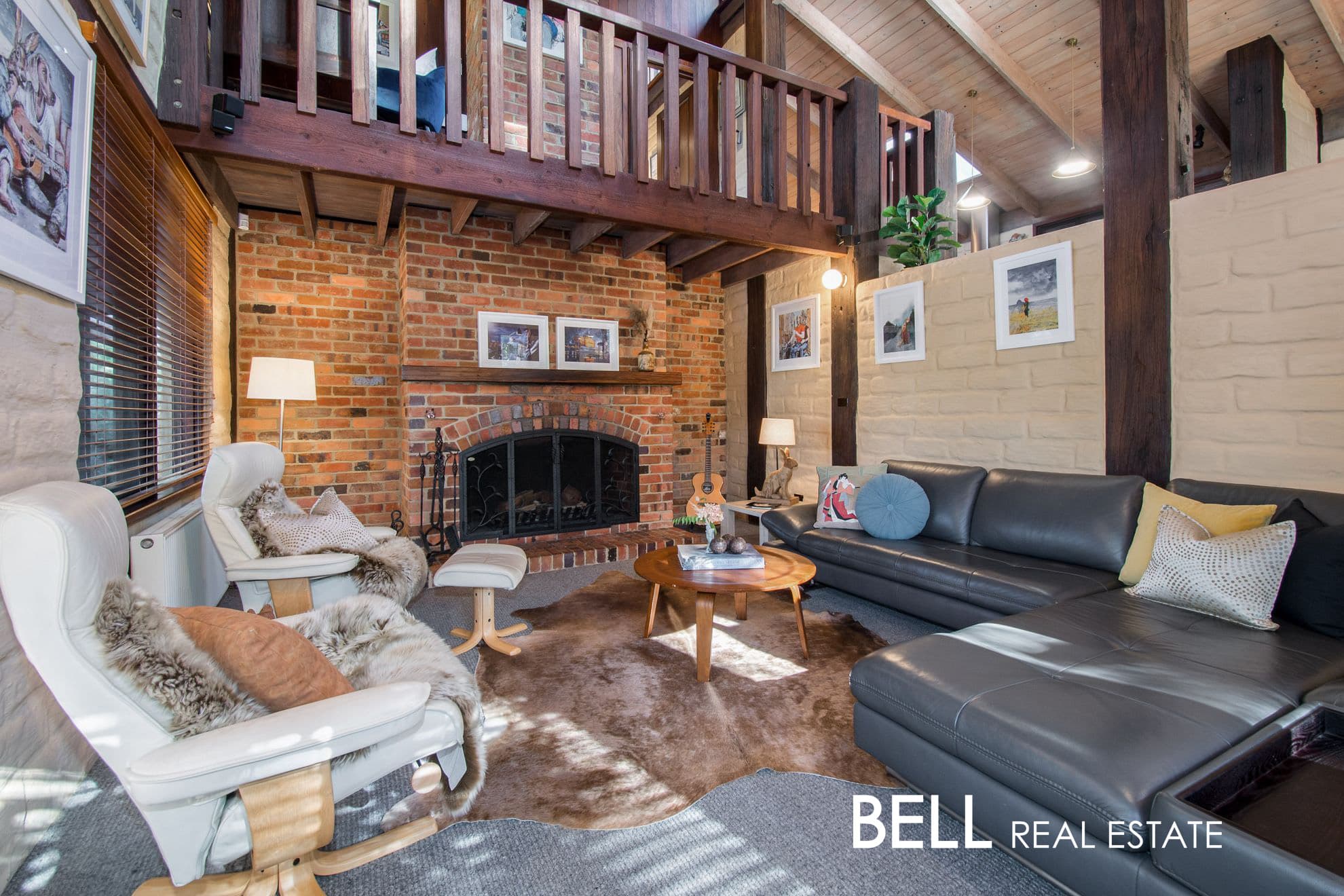 37 Dealbata Road, UPWEY, Upwey - Thumbnail 8