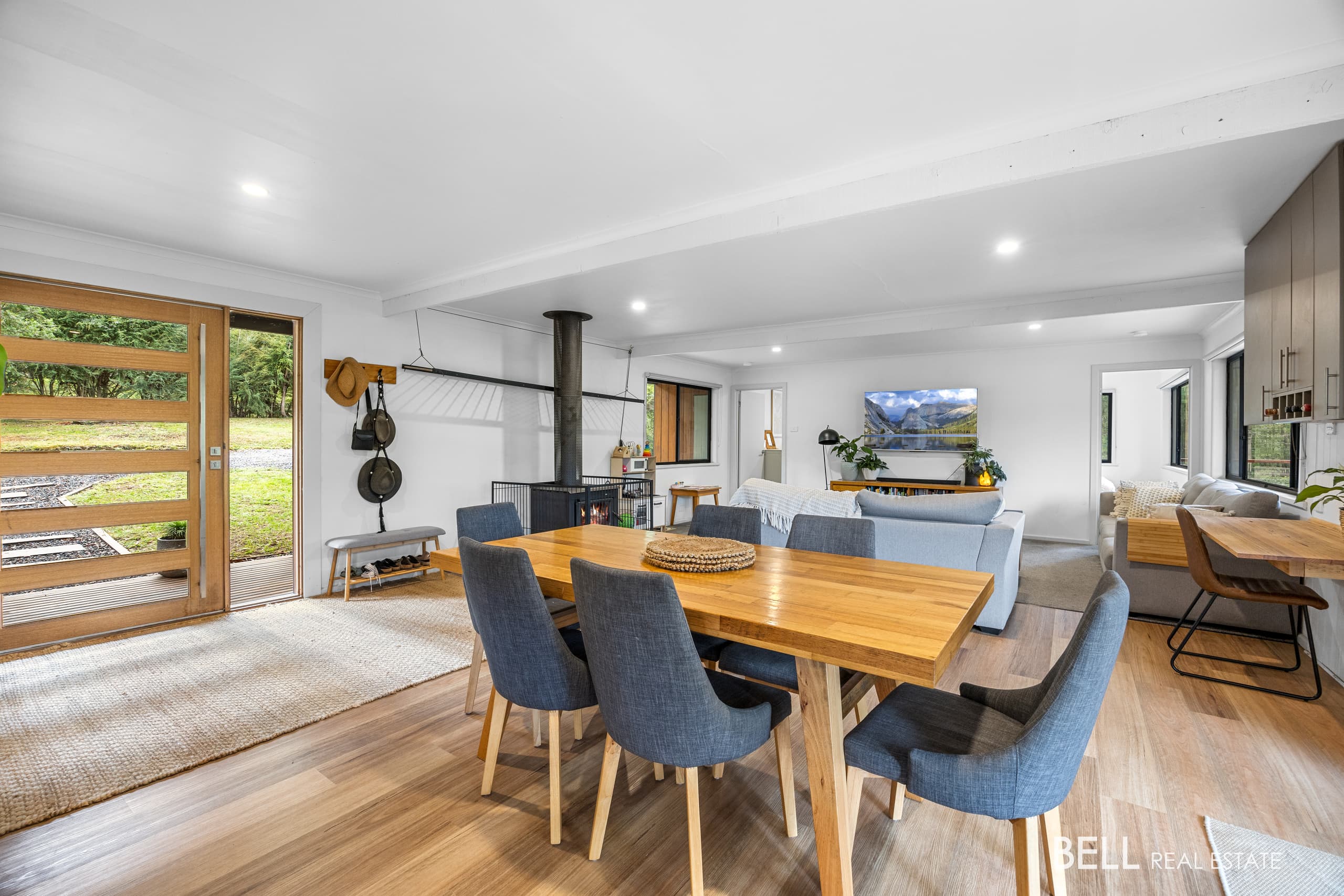 8/248 Anzac Highway, Plympton, SA, 5038, Don Valley - Thumbnail 8