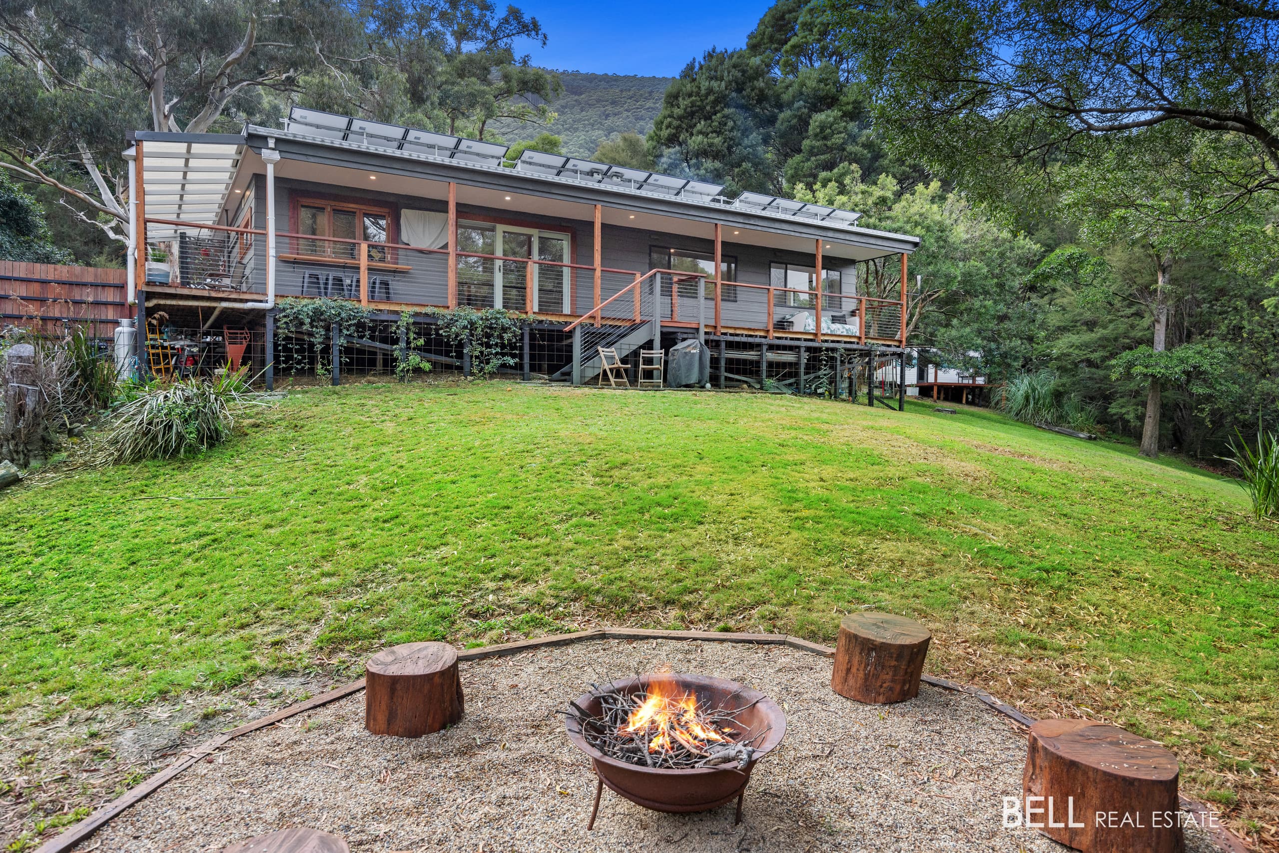 8/248 Anzac Highway, Plympton, SA, 5038, Don Valley - Image 1