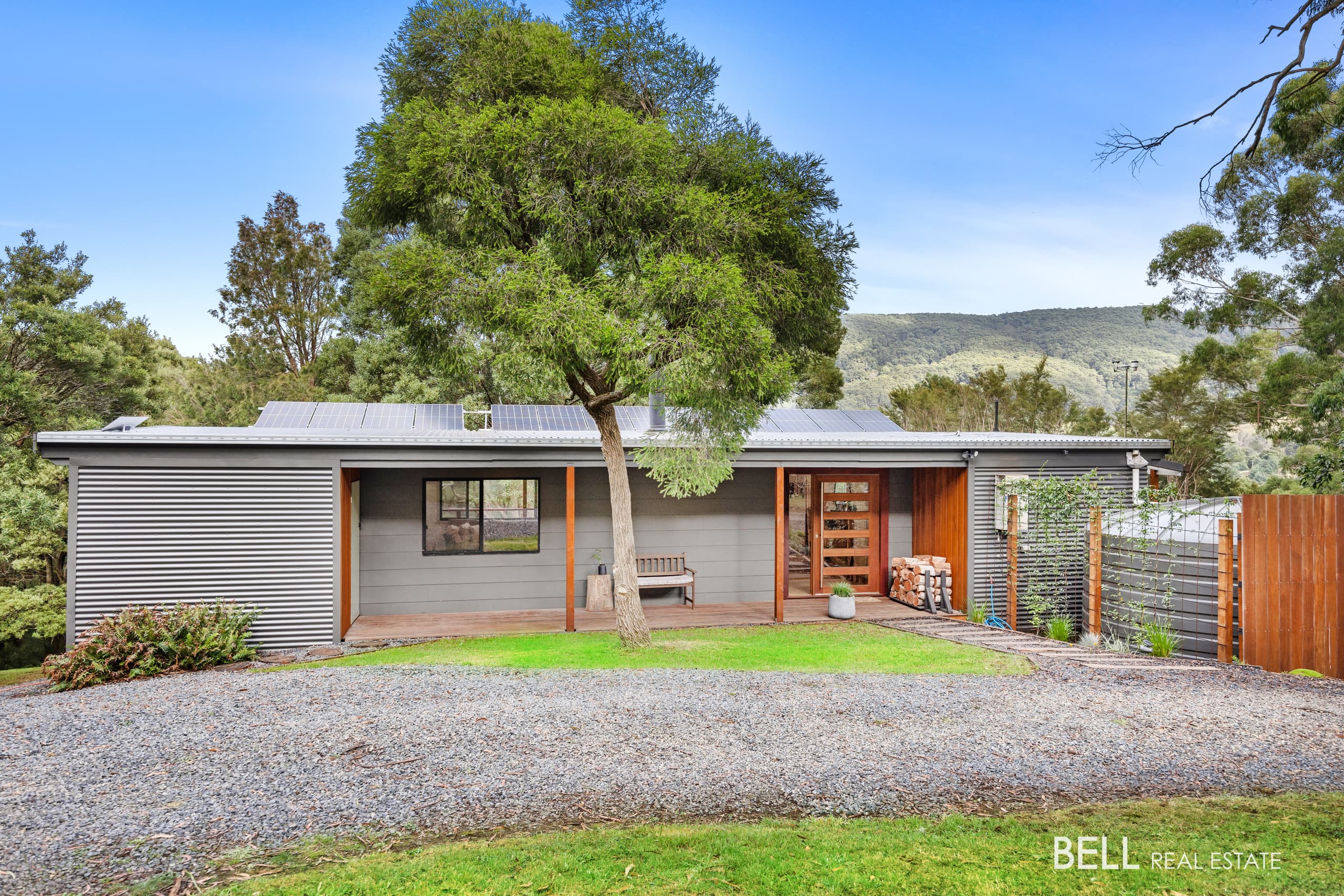 8/248 Anzac Highway, Plympton, SA, 5038, Don Valley - Thumbnail 3