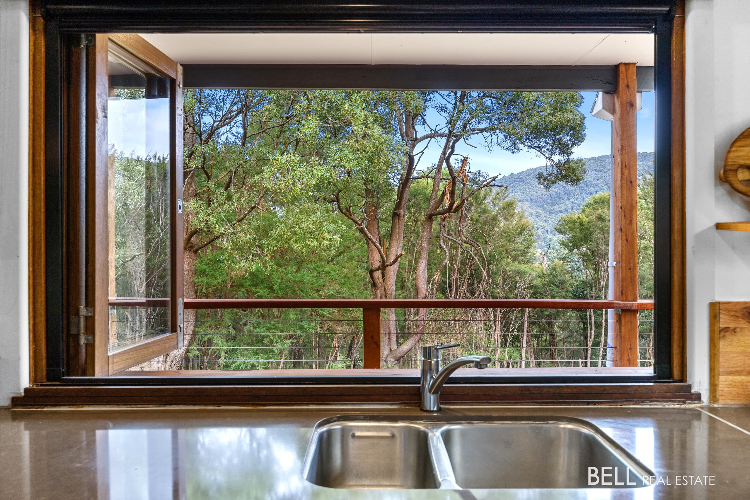 8/248 Anzac Highway, Plympton, SA, 5038, Don Valley - Thumbnail 5