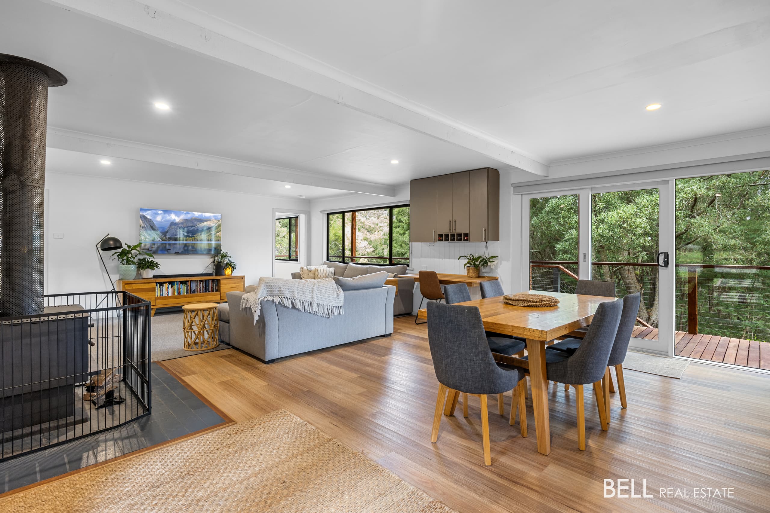 8/248 Anzac Highway, Plympton, SA, 5038, Don Valley - Thumbnail 4