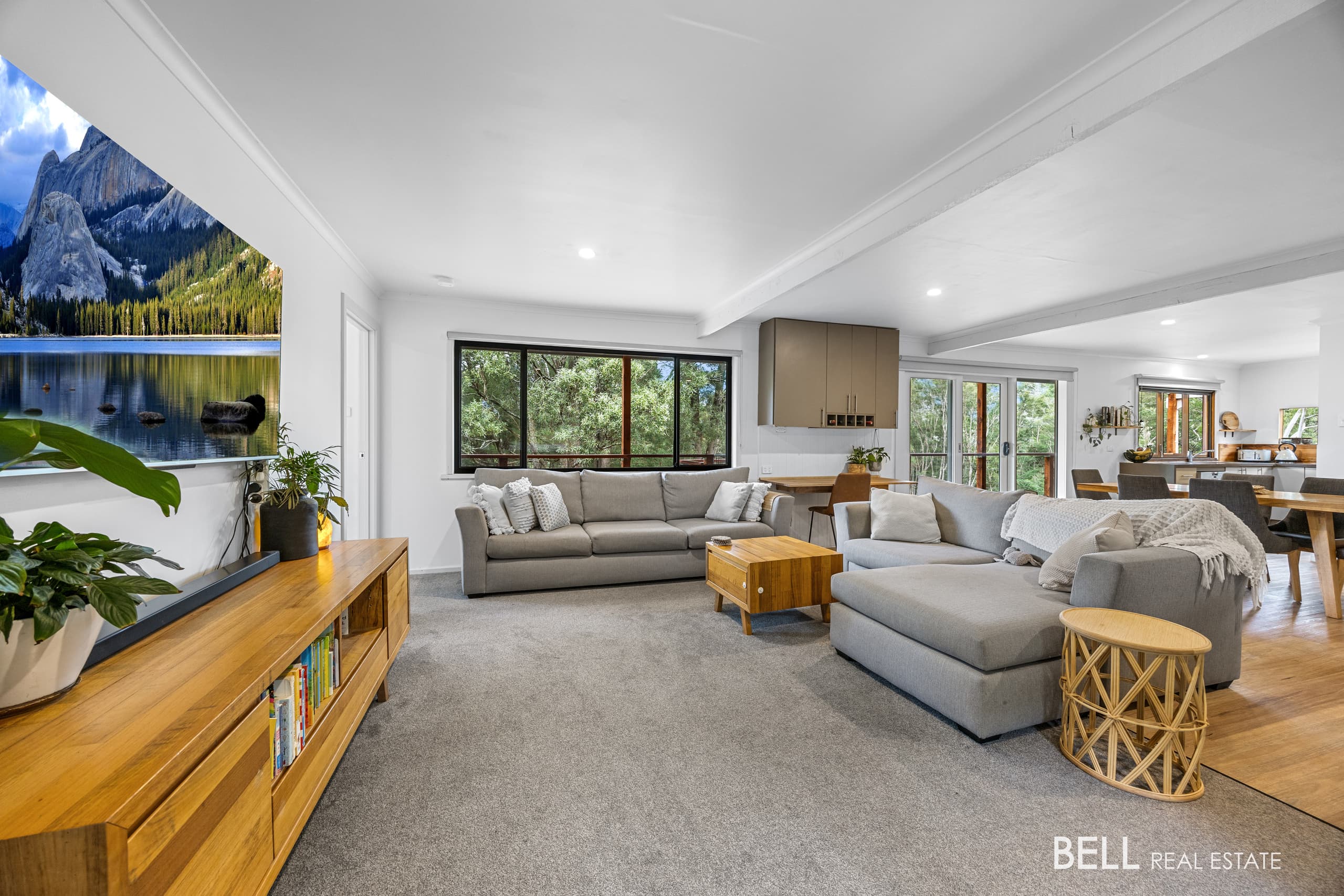 8/248 Anzac Highway, Plympton, SA, 5038, Don Valley - Thumbnail 6