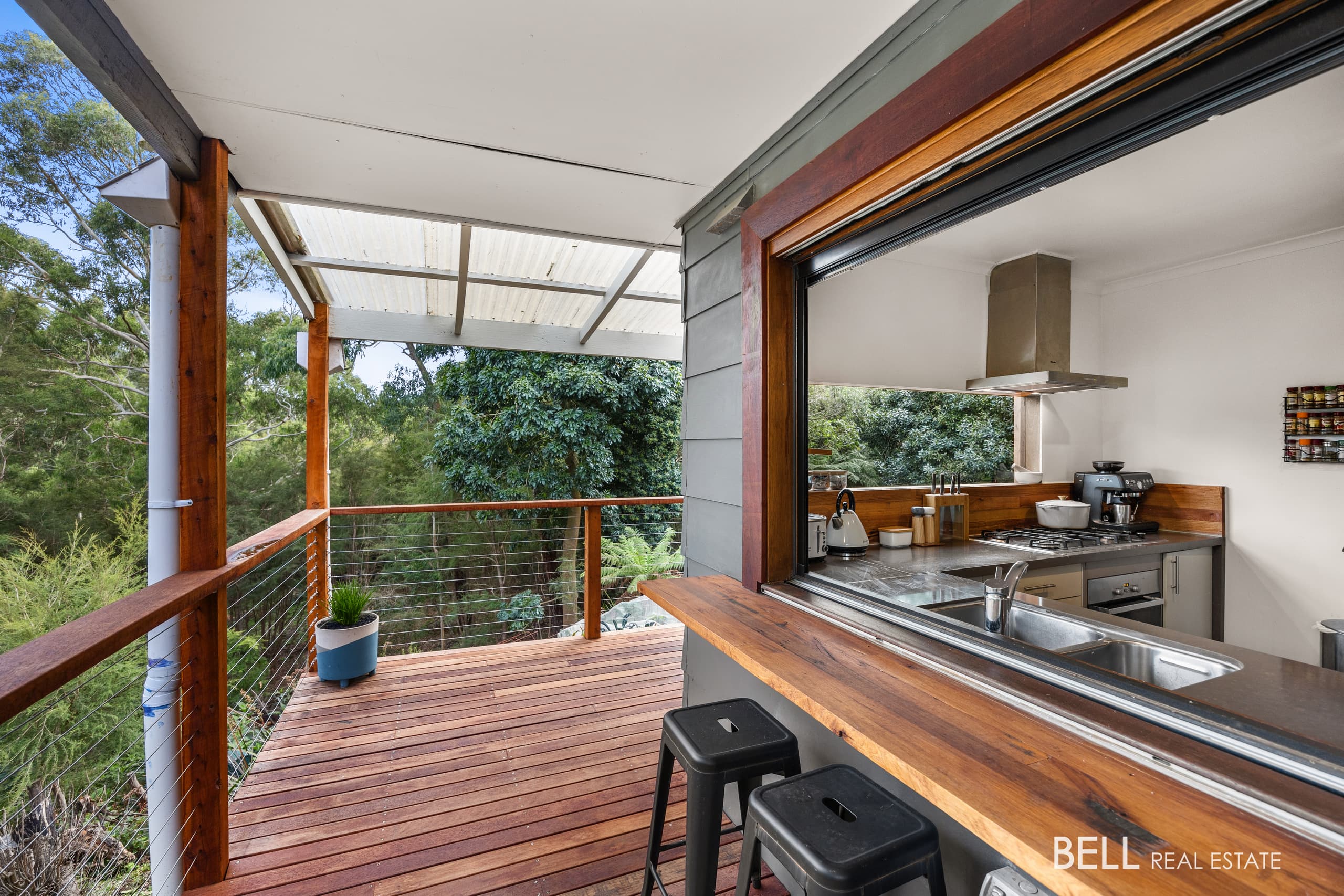 8/248 Anzac Highway, Plympton, SA, 5038, Don Valley - Thumbnail 2