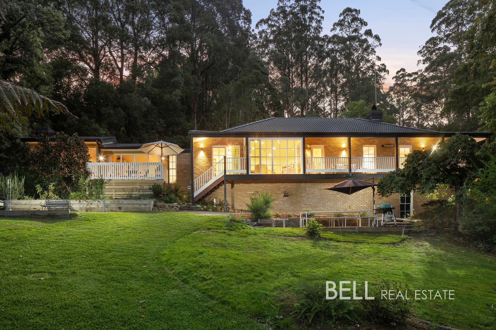 2 Wembley Road, KALLISTA, Kallista - Image 1