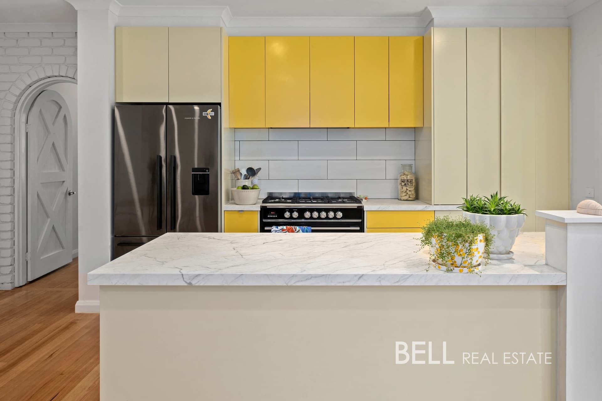 2 Wembley Road, KALLISTA, Kallista - Thumbnail 2