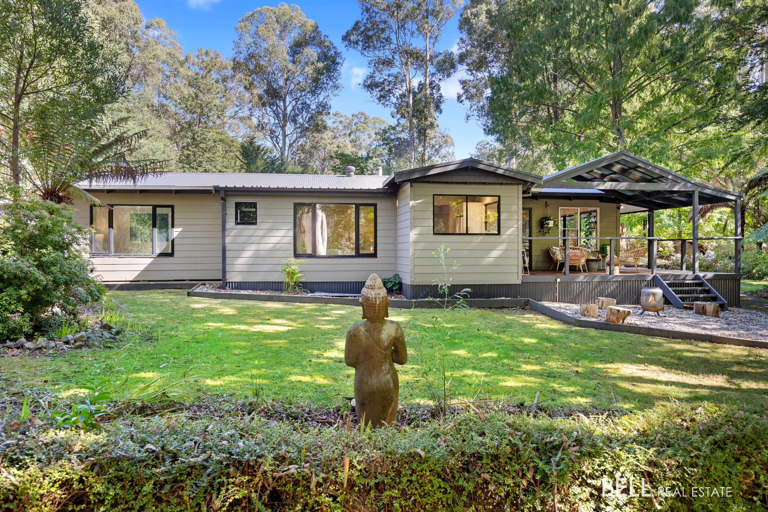 280 Big Pats Creek Road, BIG PATS CREEK, Big Pats Creek - Thumbnail 5