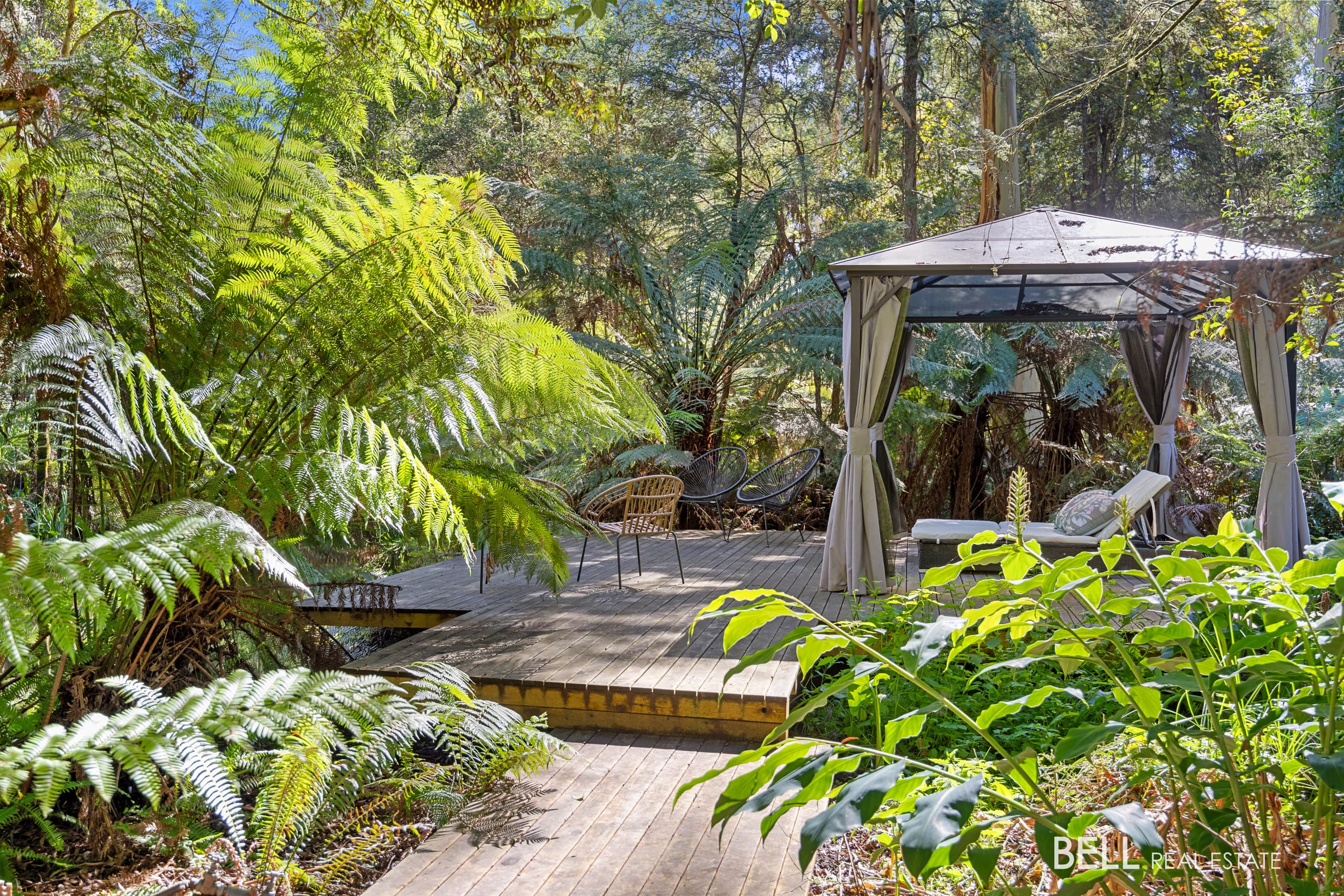 280 Big Pats Creek Road, BIG PATS CREEK, Big Pats Creek - Thumbnail 4