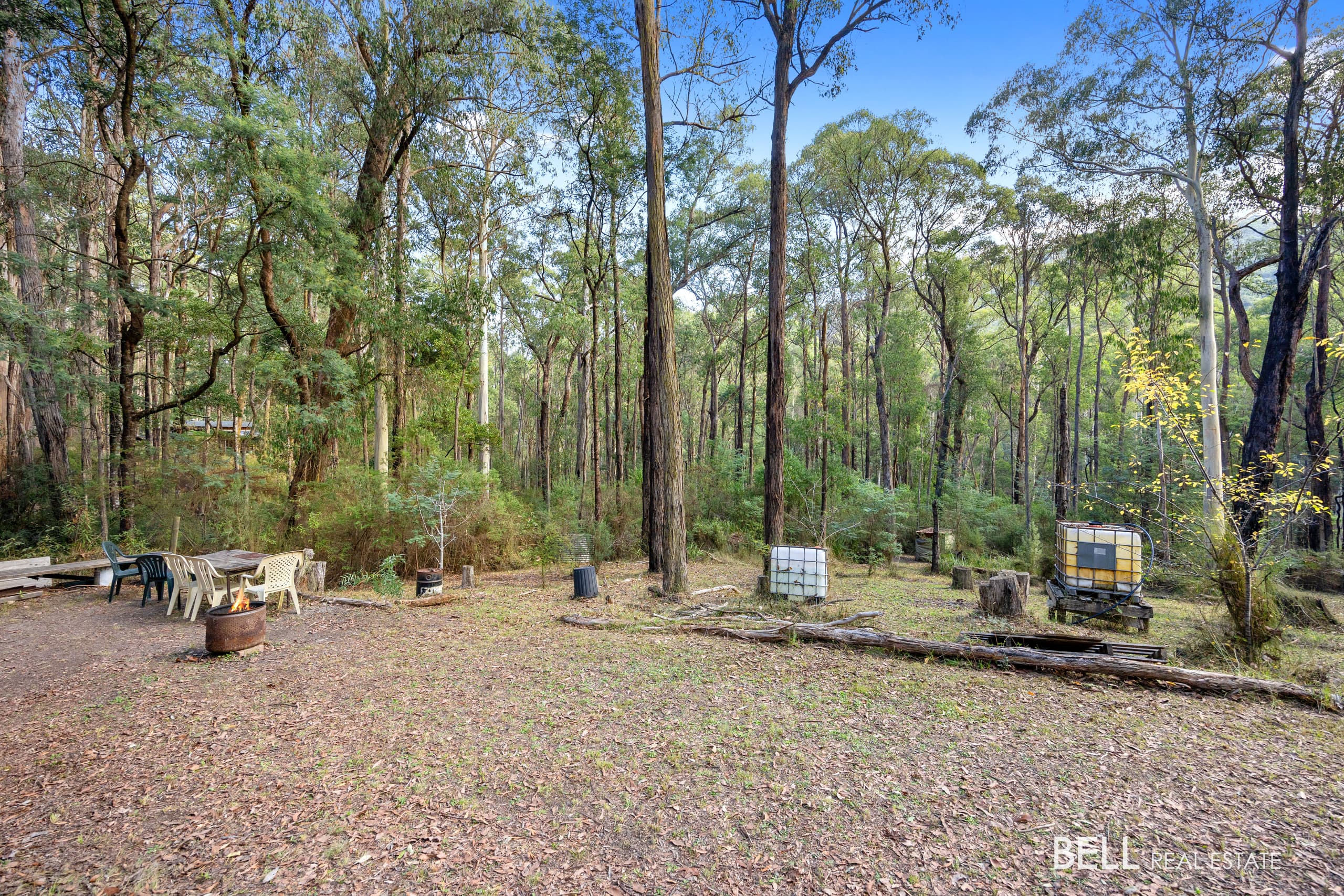 43  Fisherman Drive, REEFTON, Reefton - Thumbnail 8