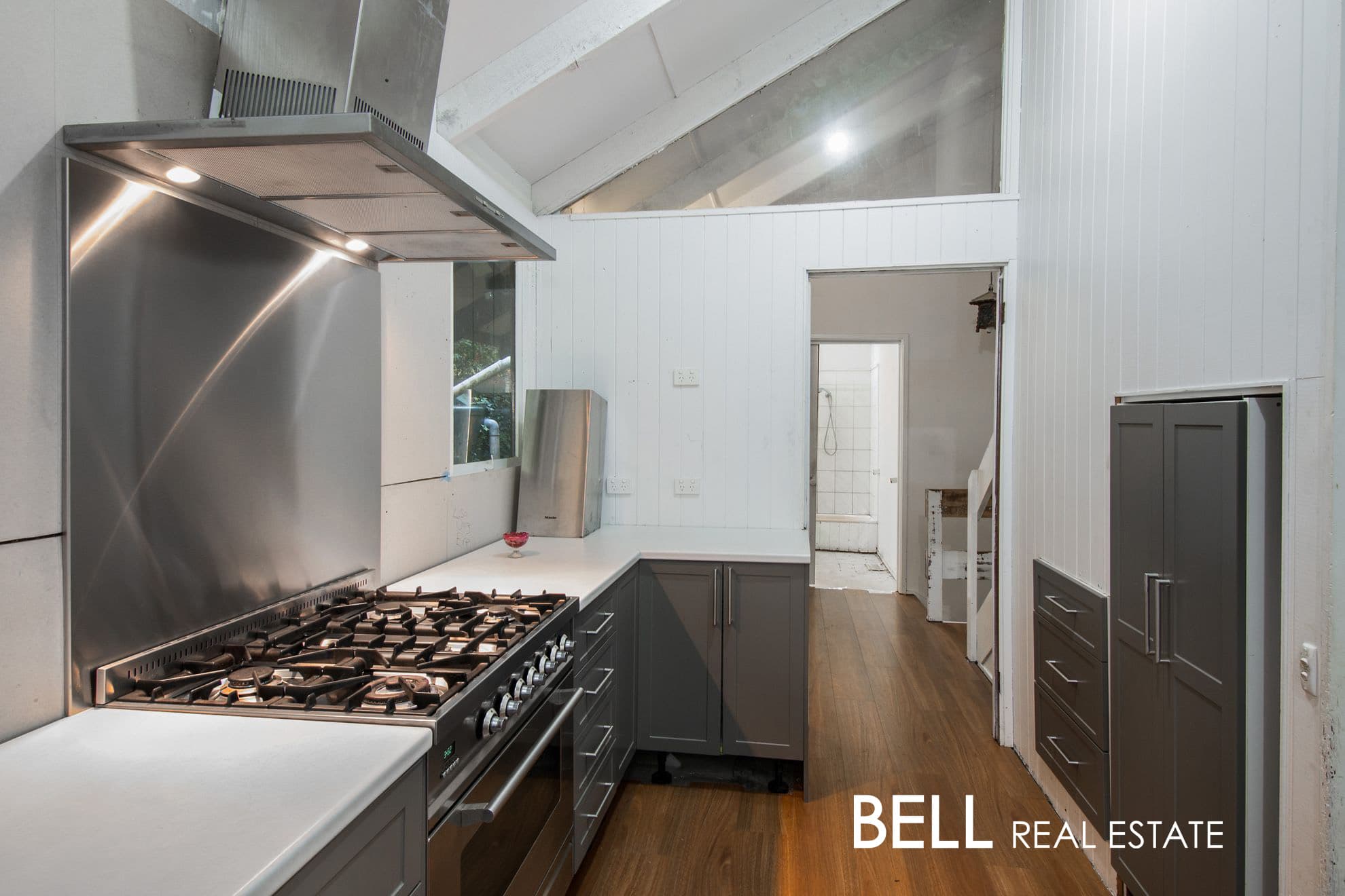 9 Price Road, KALORAMA, Kalorama - Thumbnail 4