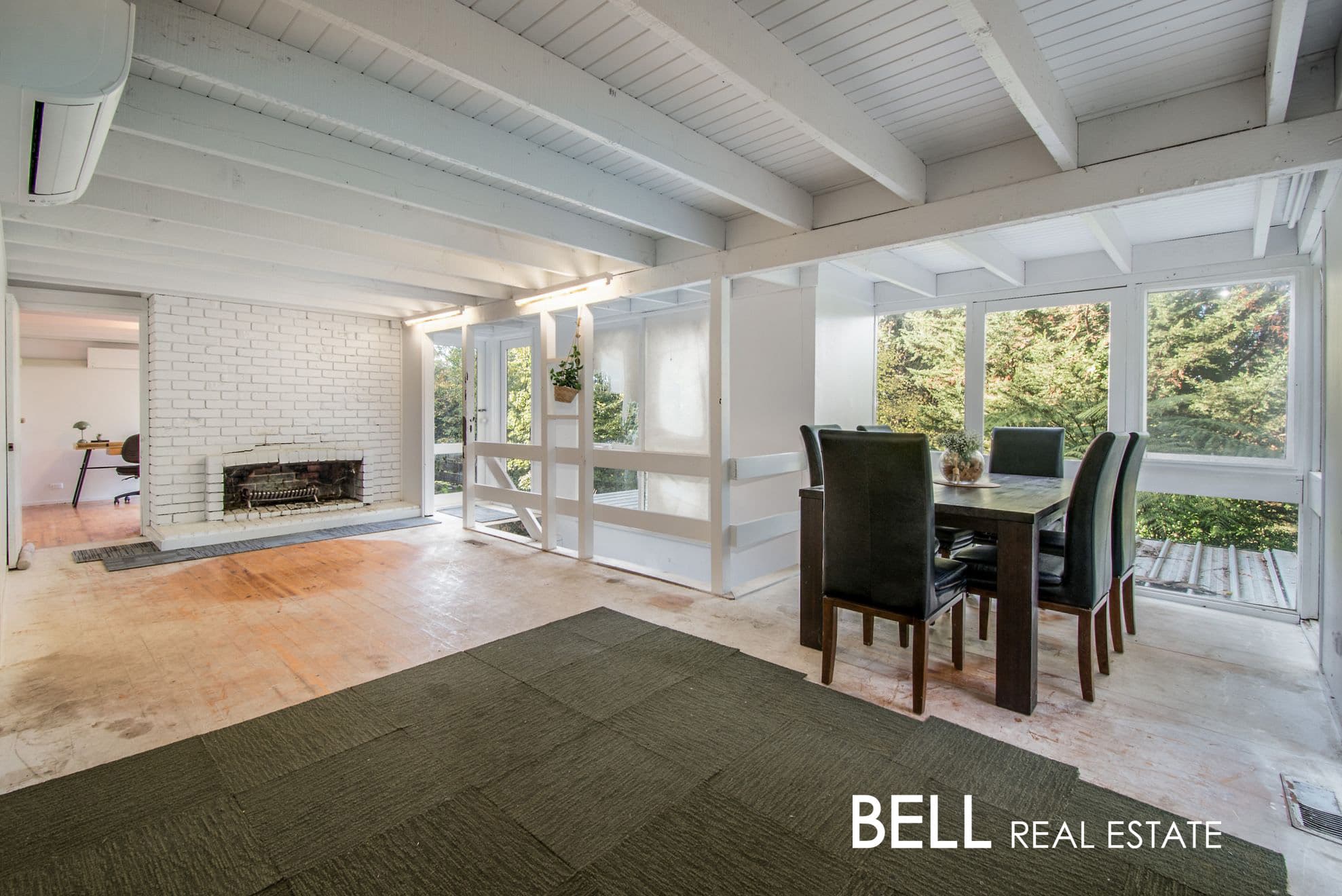 9 Price Road, KALORAMA, Kalorama - Thumbnail 2