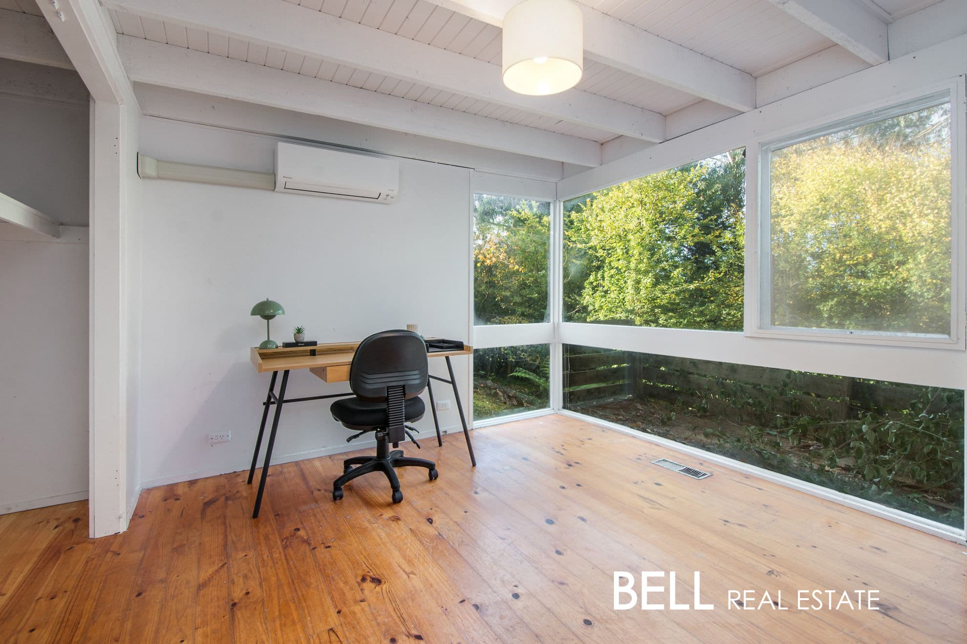 9 Price Road, KALORAMA, Kalorama - Thumbnail 7