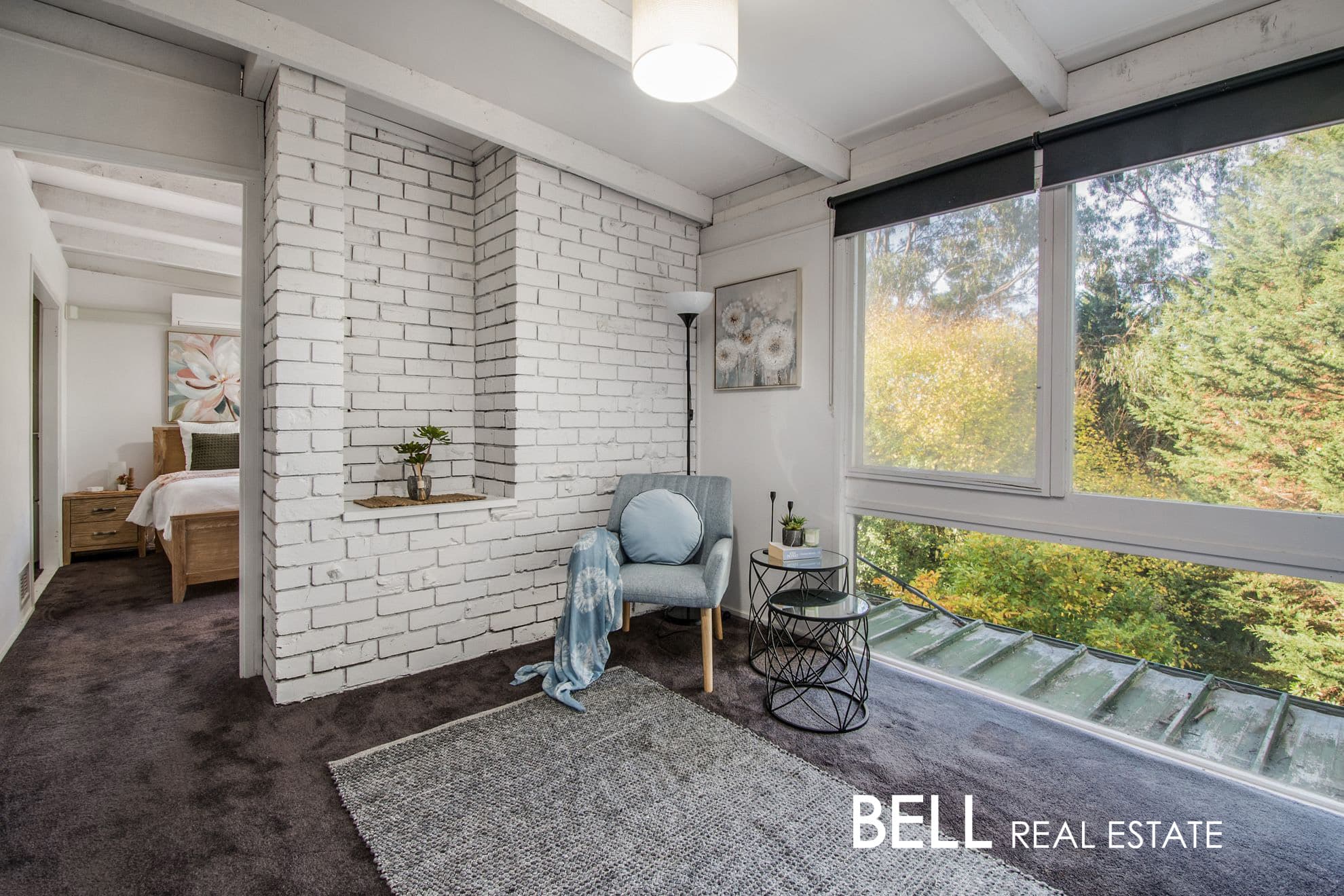 9 Price Road, KALORAMA, Kalorama - Thumbnail 6