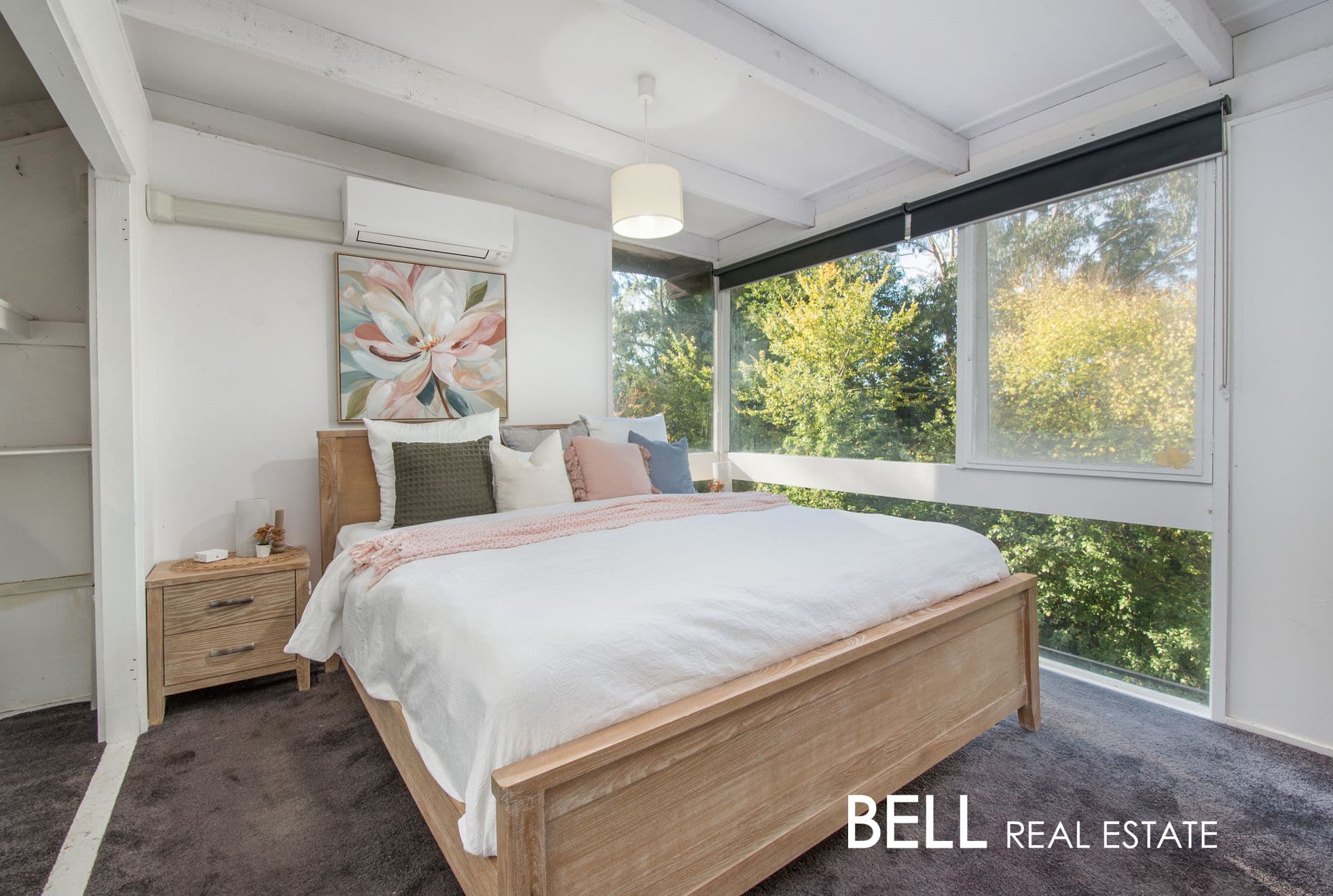9 Price Road, KALORAMA, Kalorama - Thumbnail 8