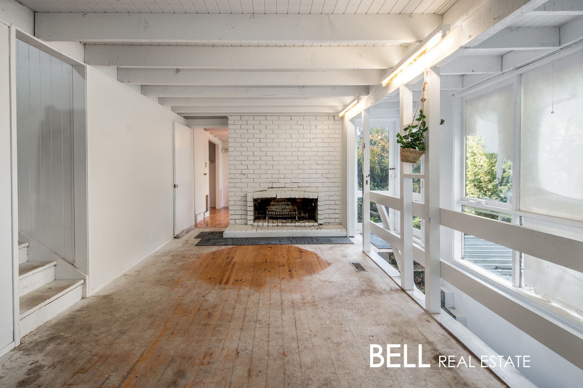 9 Price Road, KALORAMA, Kalorama - Thumbnail 3