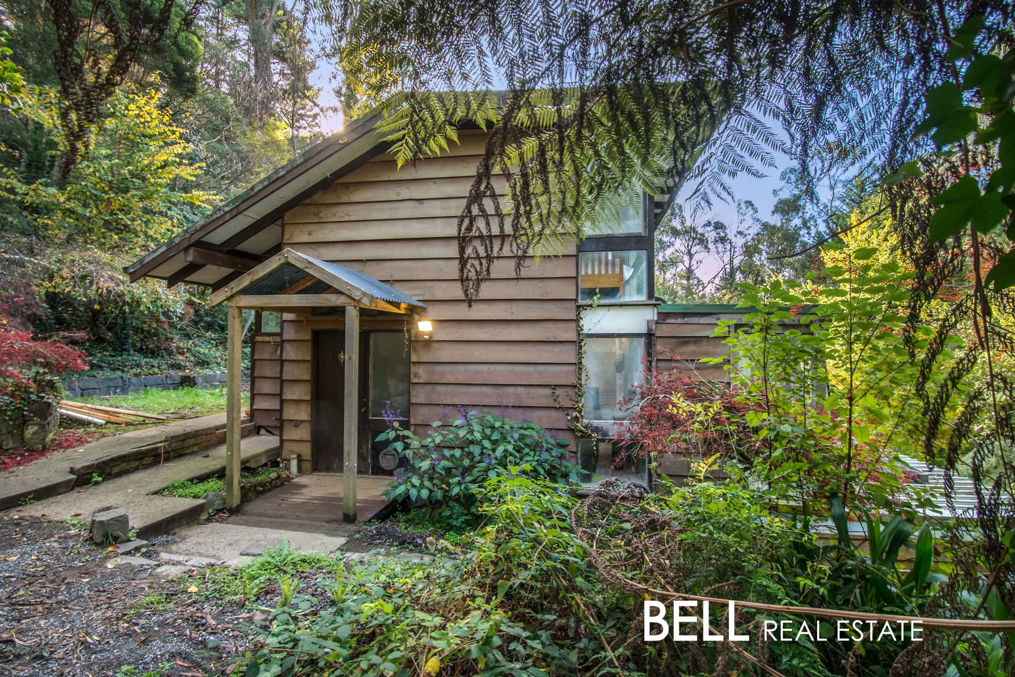 9 Price Road, KALORAMA, Kalorama - Image 1