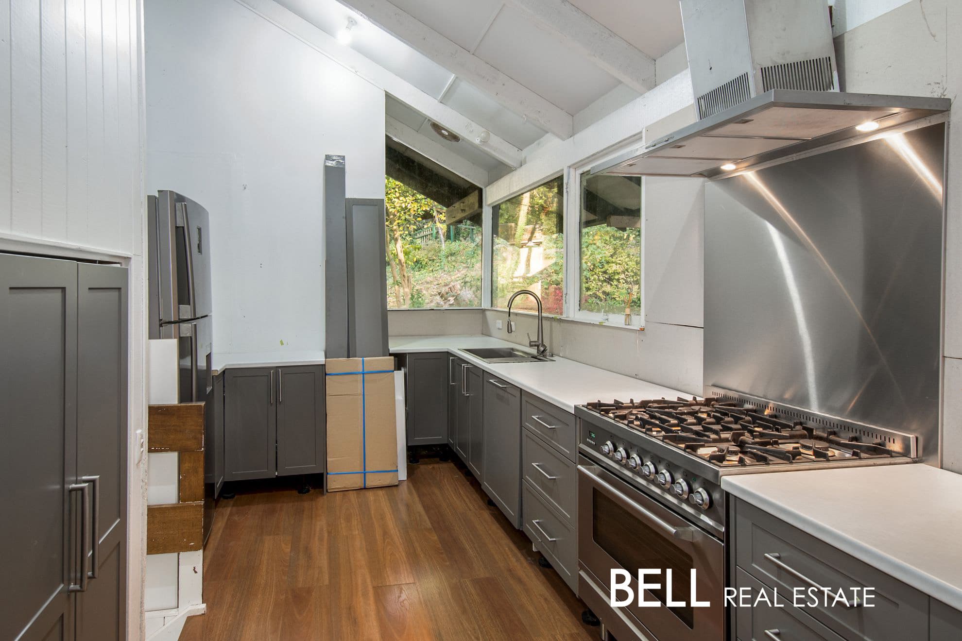 9 Price Road, KALORAMA, Kalorama - Thumbnail 5