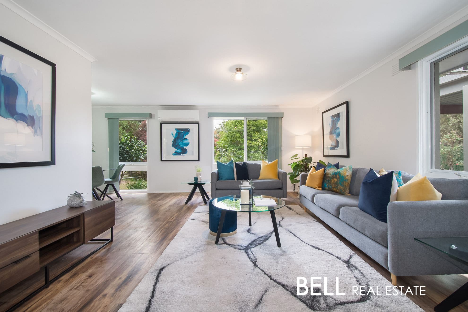 121 David Hill Road, MONBULK, Monbulk - Thumbnail 4