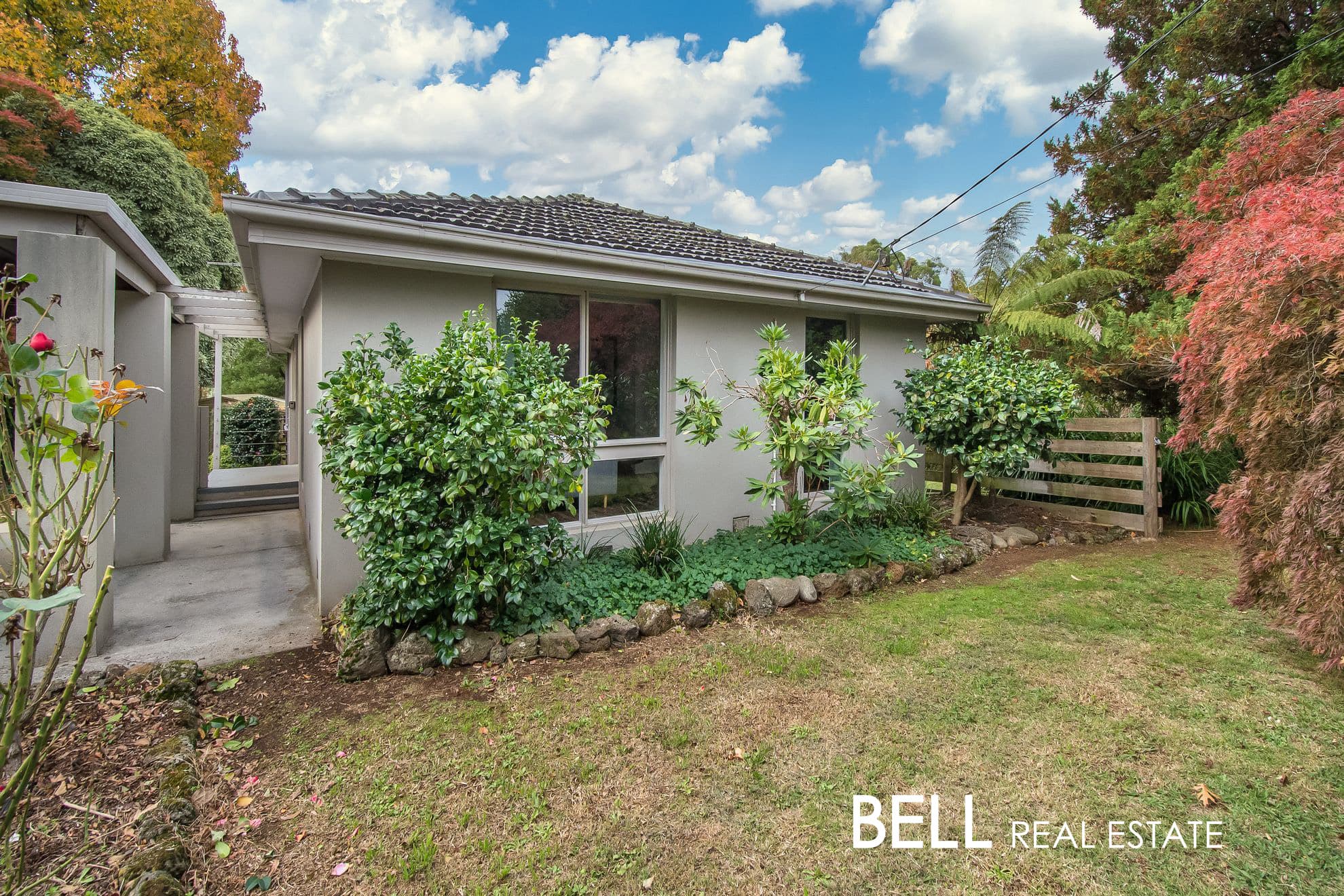 121 David Hill Road, MONBULK, Monbulk - Thumbnail 3
