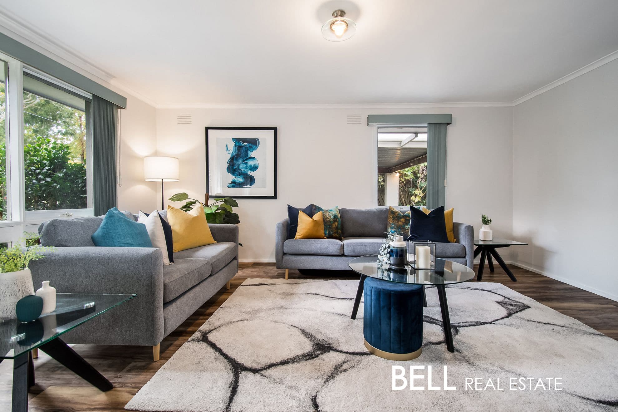 121 David Hill Road, MONBULK, Monbulk - Thumbnail 5