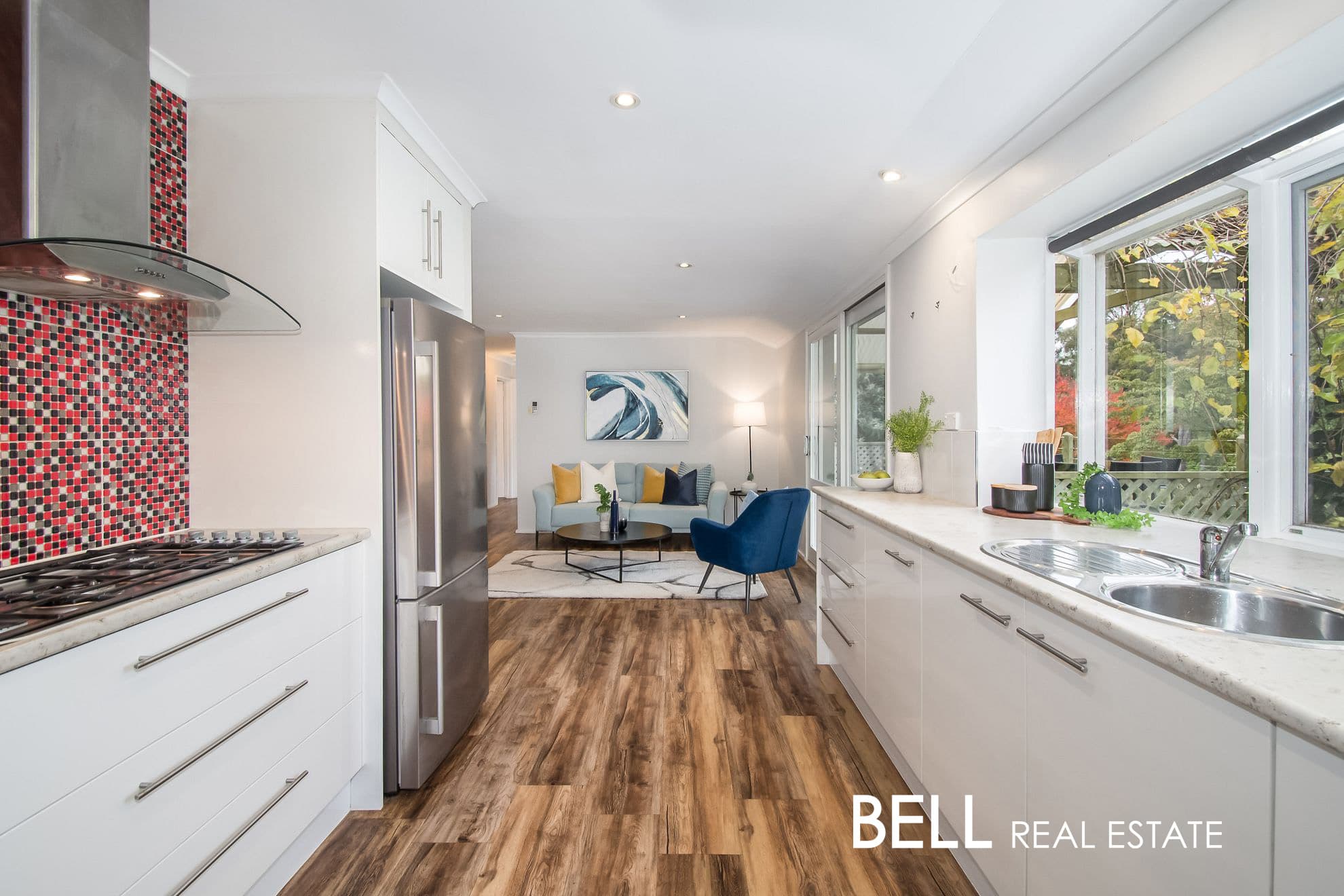 121 David Hill Road, MONBULK, Monbulk - Thumbnail 6
