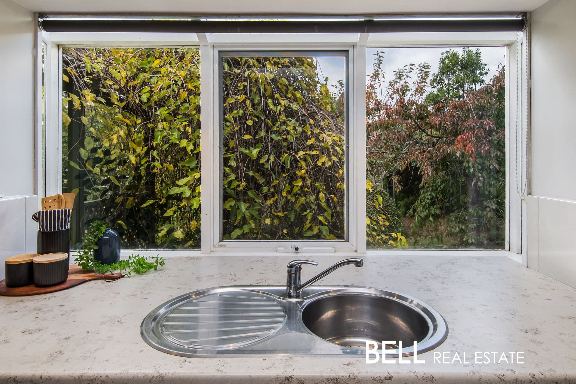 121 David Hill Road, MONBULK, Monbulk - Thumbnail 7