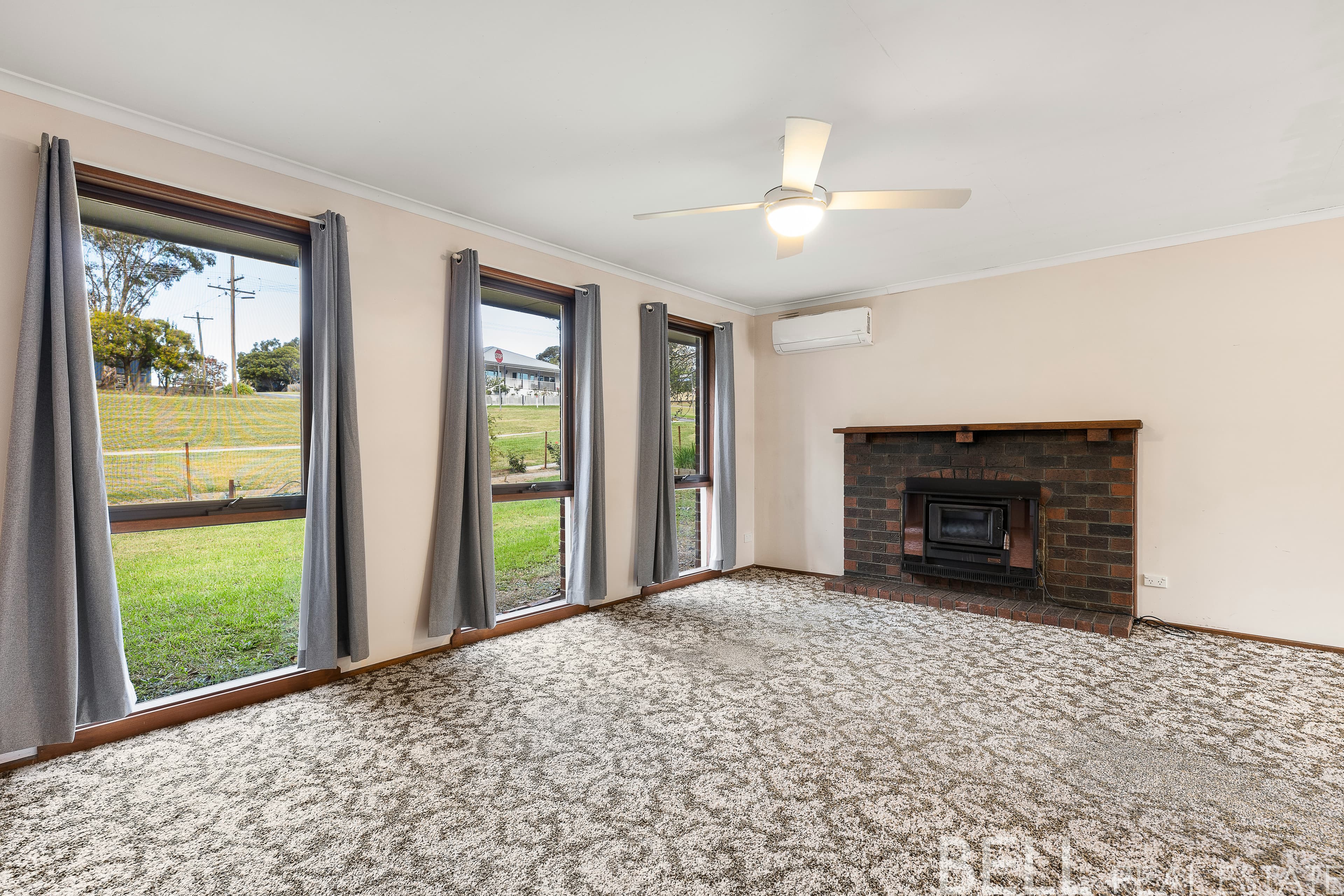 43 King Street, YARRA GLEN, Yarra Glen - Thumbnail 6