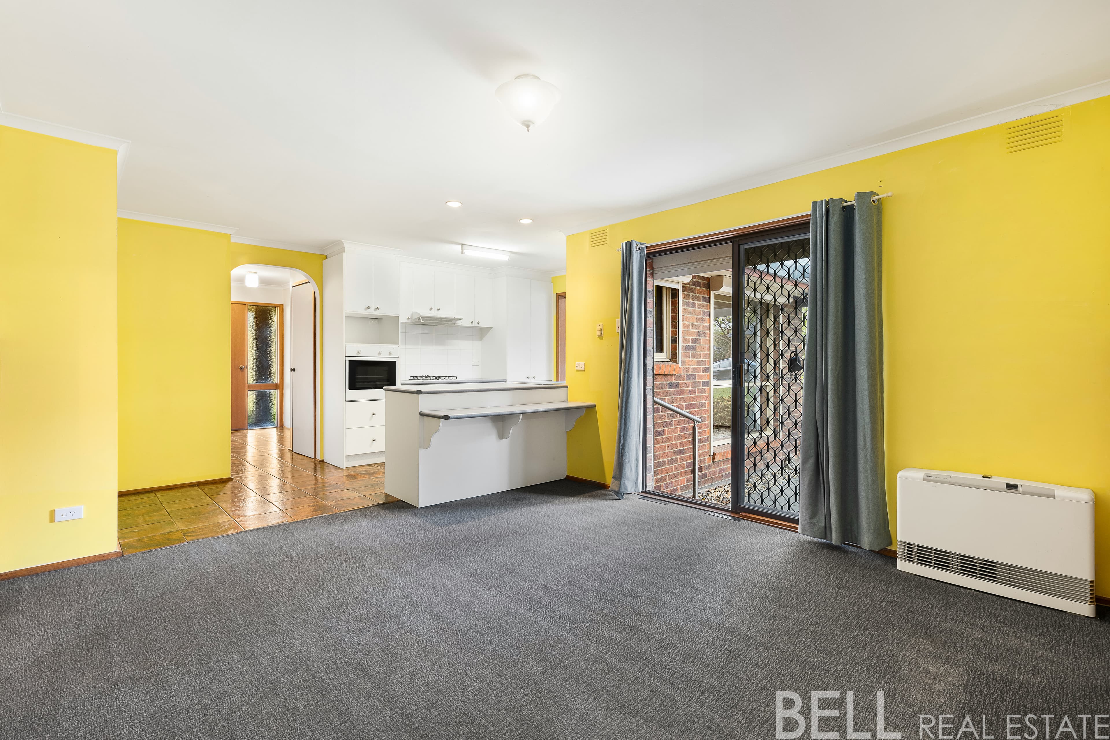 43 King Street, YARRA GLEN, Yarra Glen - Thumbnail 7