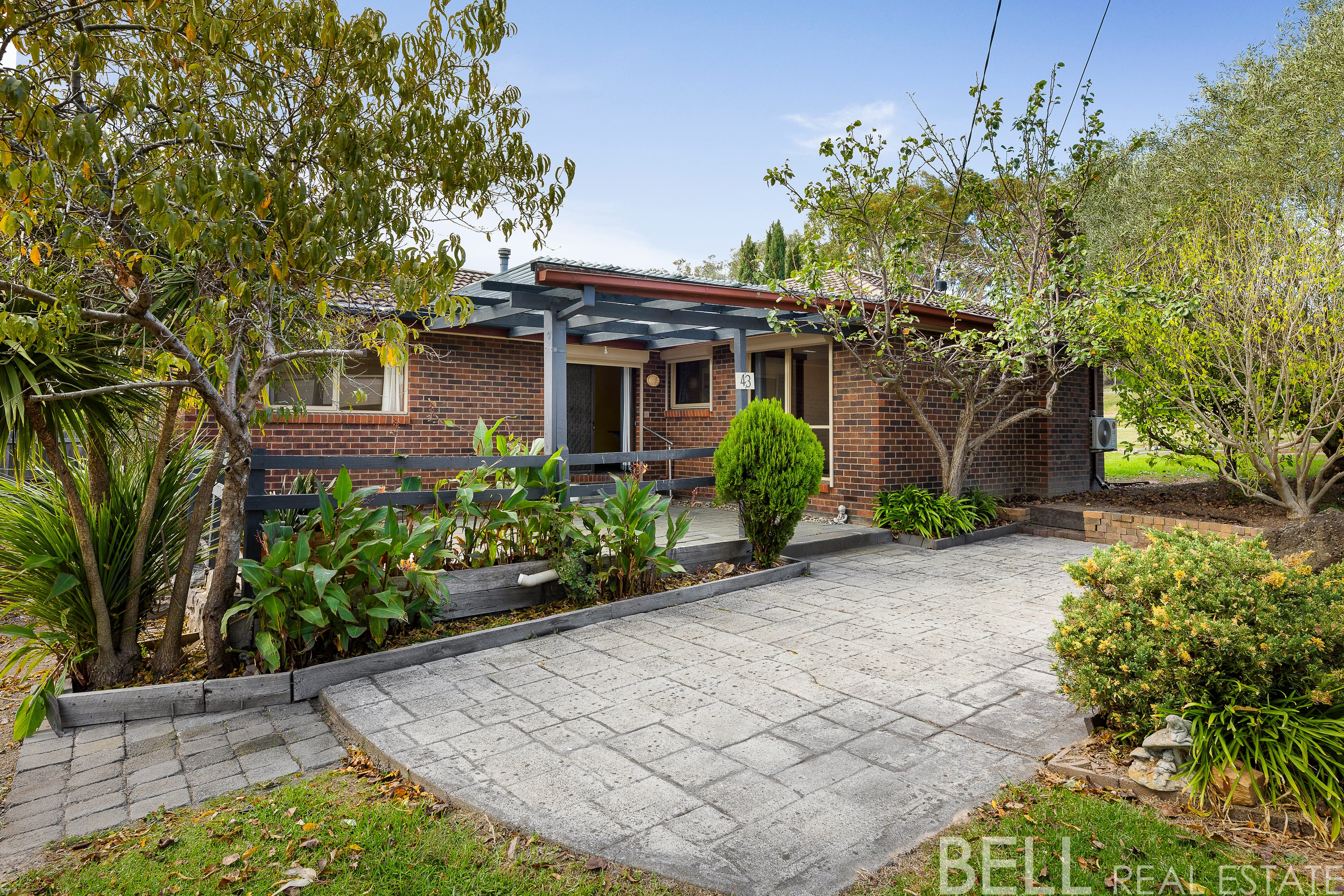 43 King Street, YARRA GLEN, Yarra Glen - Thumbnail 2