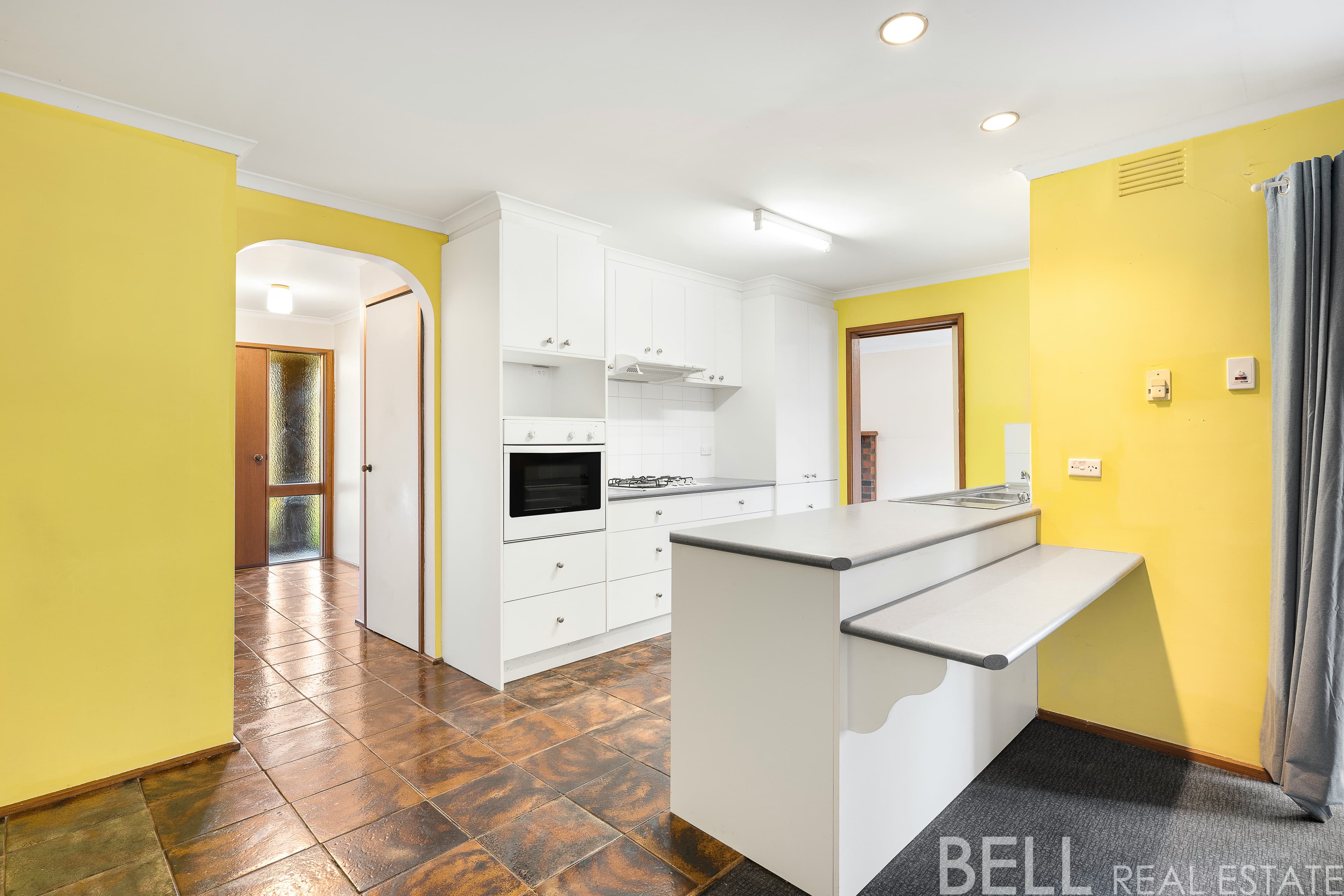 43 King Street, YARRA GLEN, Yarra Glen - Thumbnail 8