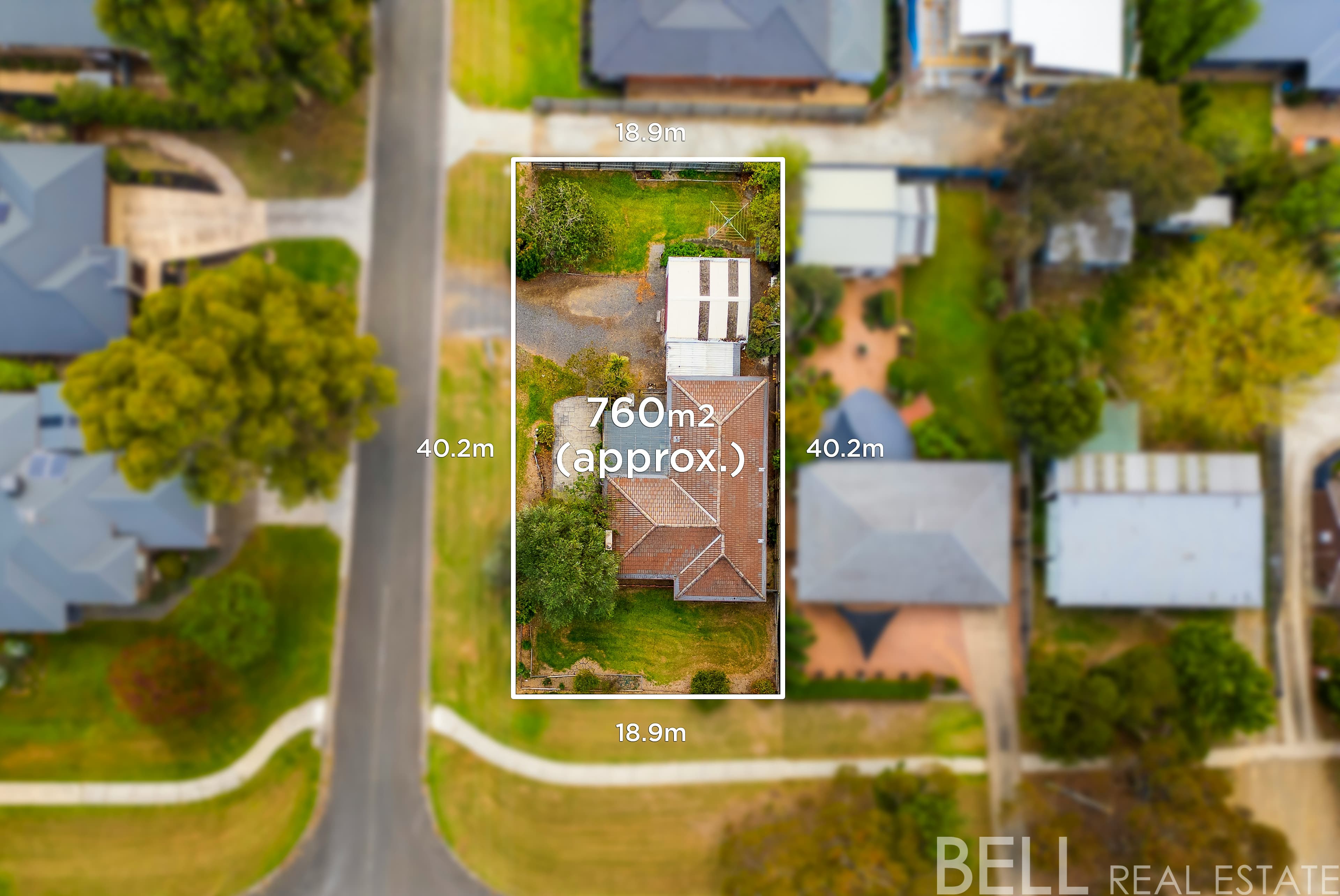 43 King Street, YARRA GLEN, Yarra Glen - Thumbnail 3