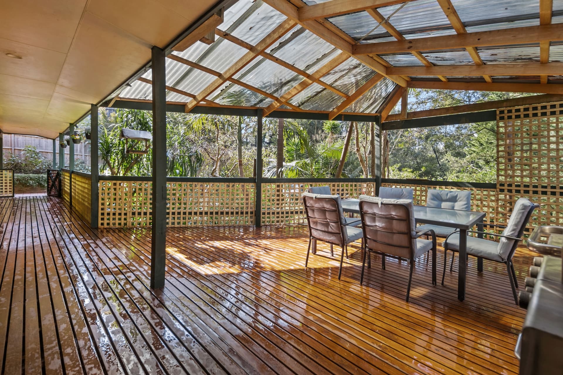 30 First Avenue, COCKATOO, Cockatoo - Thumbnail 2