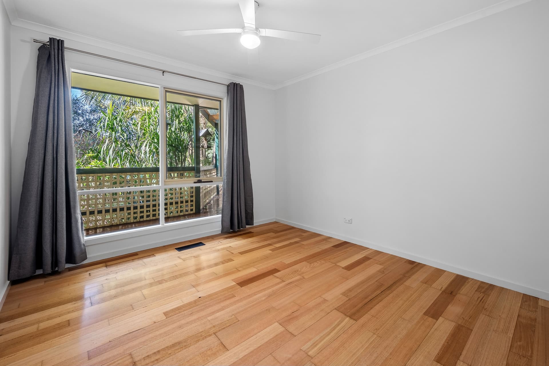 30 First Avenue, COCKATOO, Cockatoo - Thumbnail 8