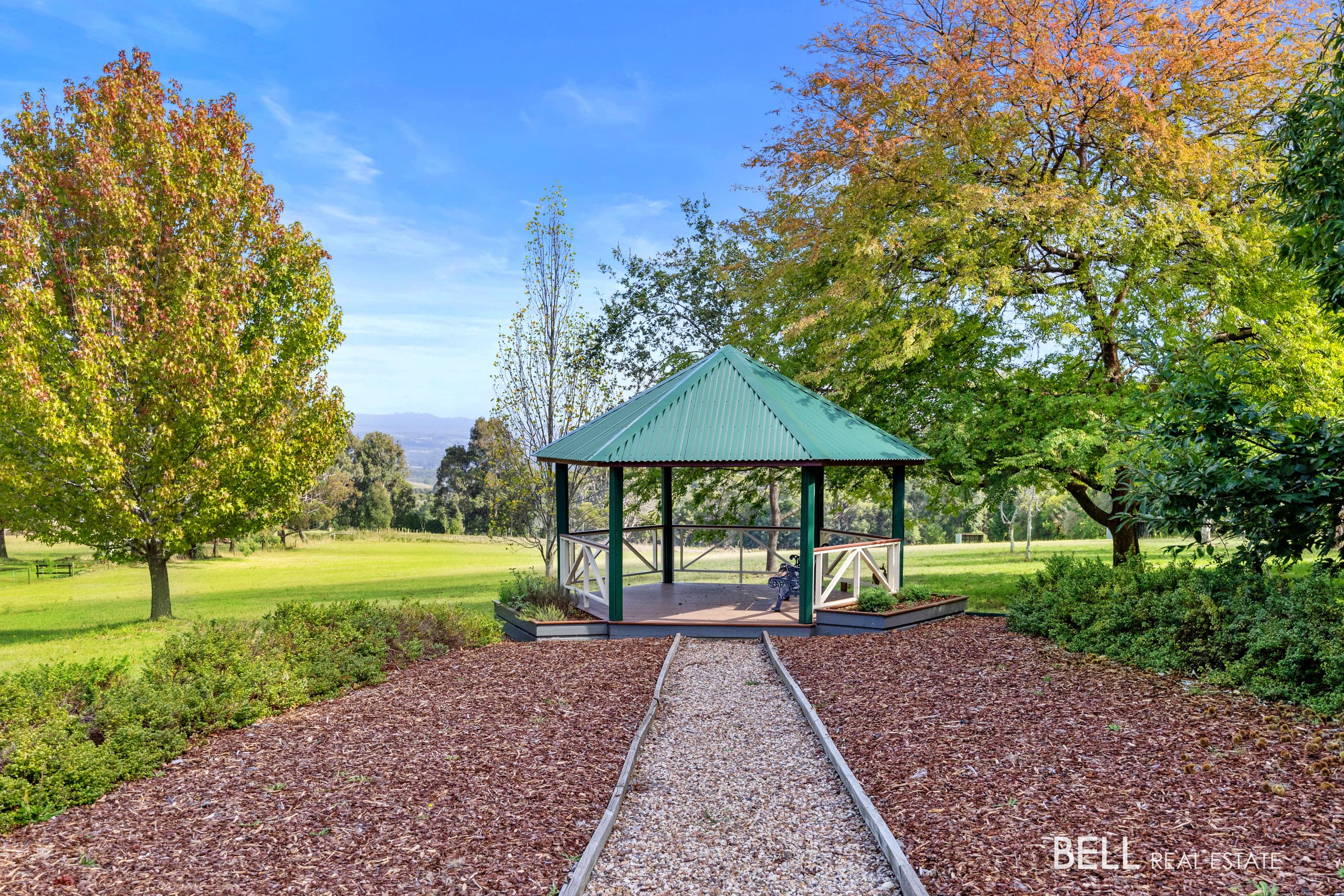 40 Falls Road, HODDLES CREEK, Hoddles Creek - Thumbnail 8