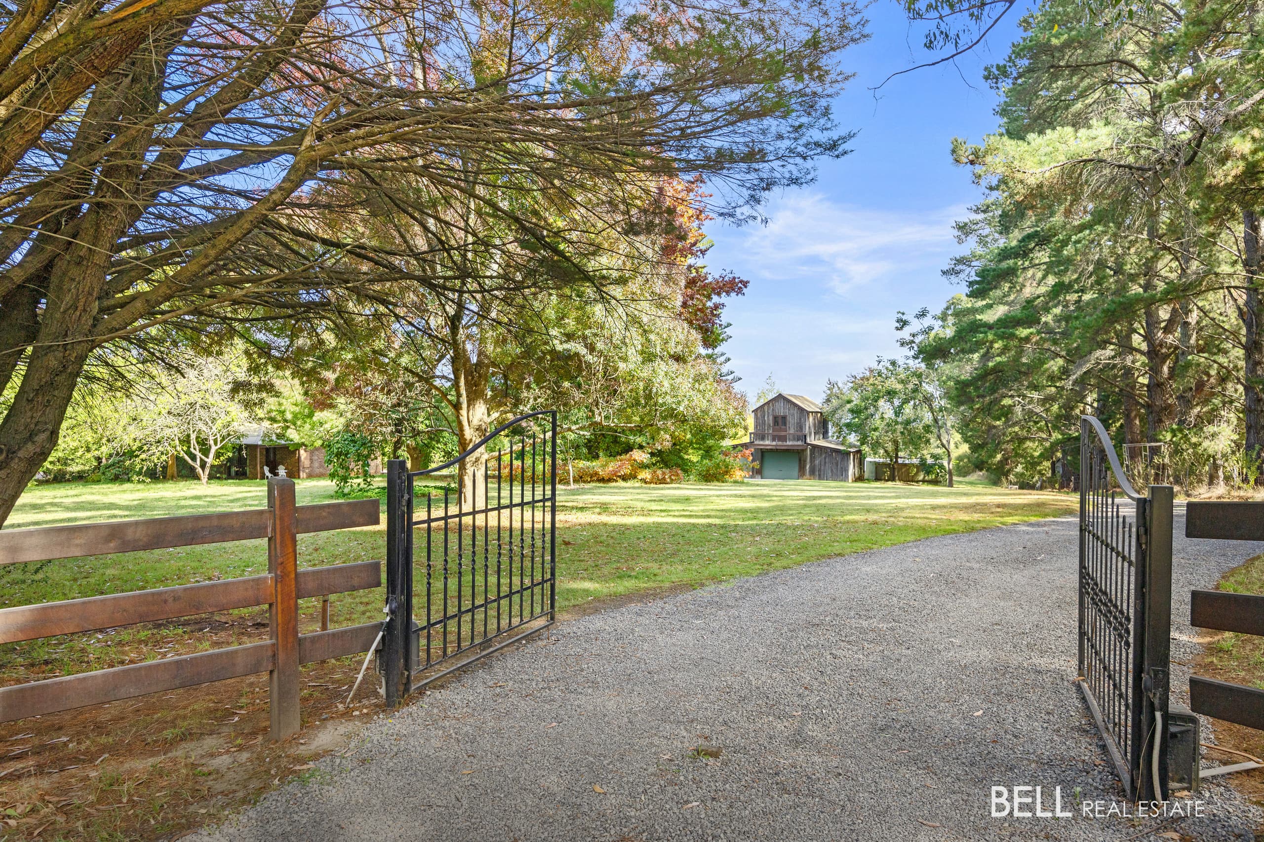 40 Falls Road, HODDLES CREEK, Hoddles Creek - Thumbnail 4