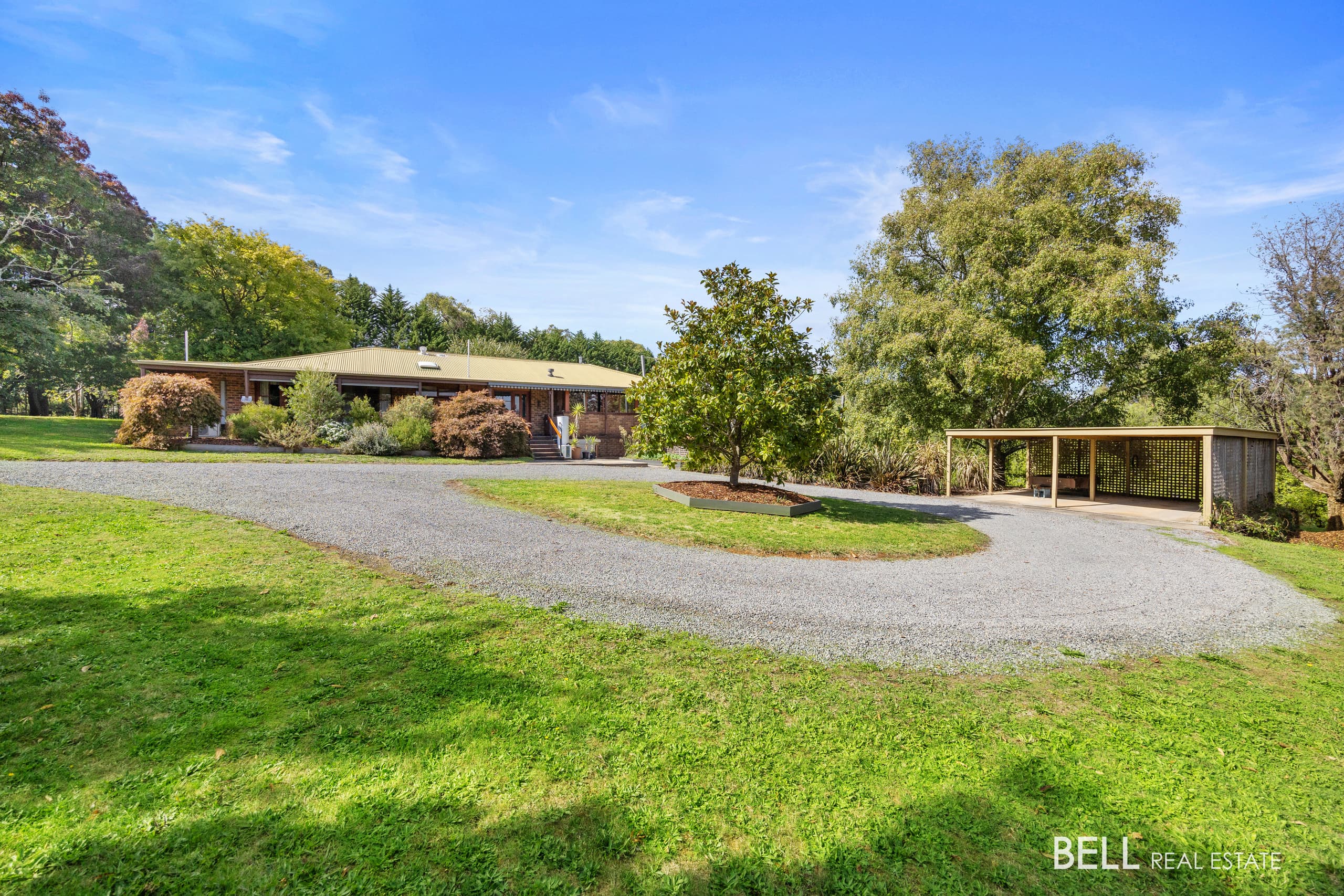 40 Falls Road, HODDLES CREEK, Hoddles Creek - Thumbnail 7