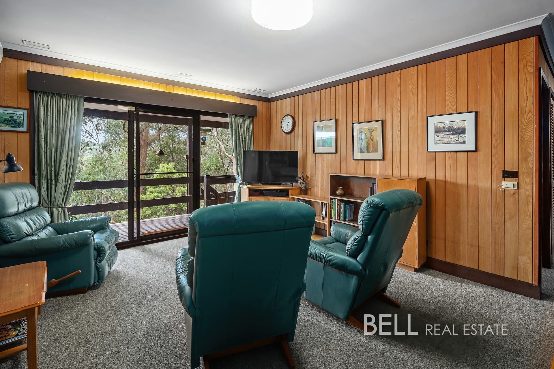 5/2-4 Finlay Road, Turramurra, NSW, 2074, Emerald - Thumbnail 8