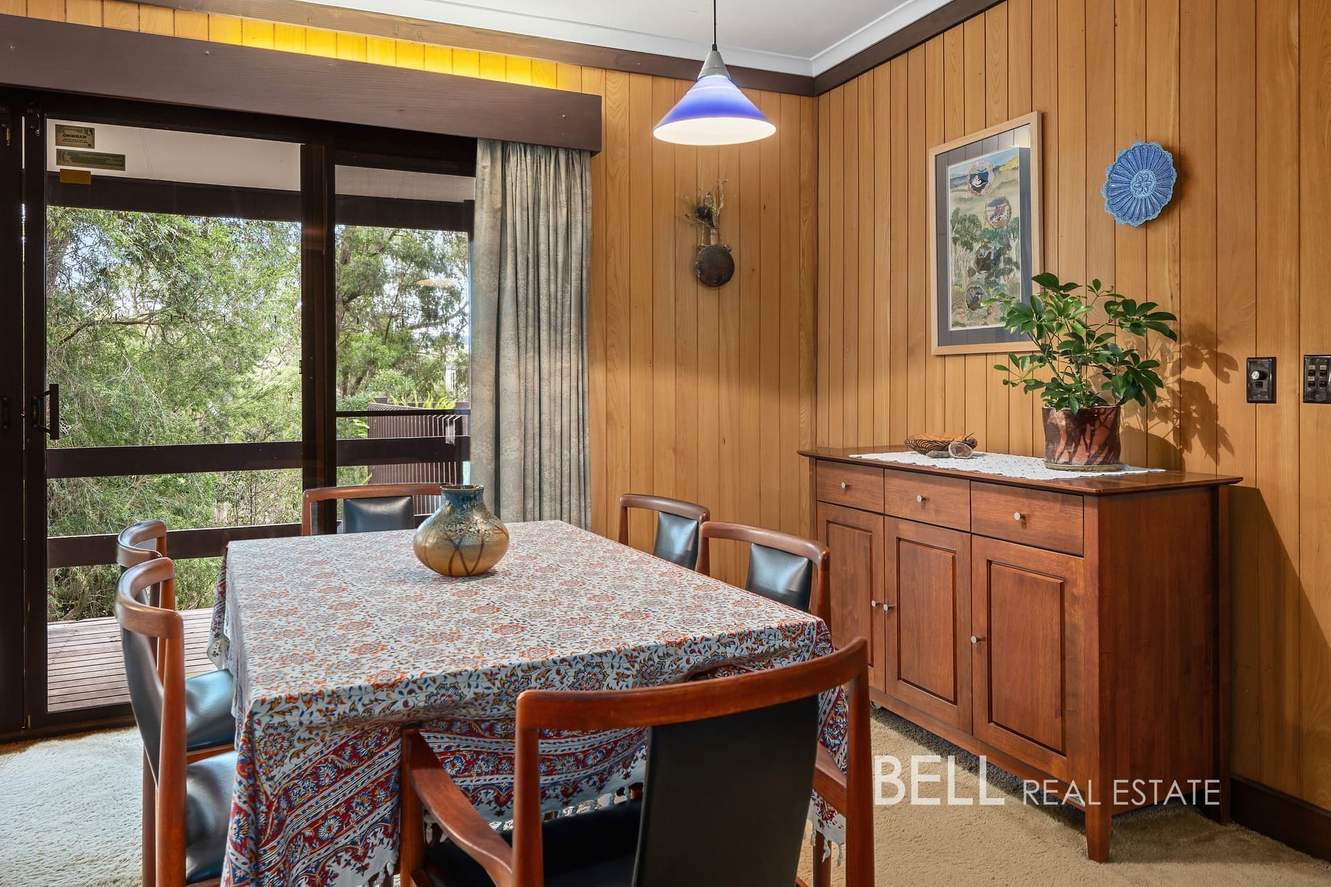 5/2-4 Finlay Road, Turramurra, NSW, 2074, Emerald - Thumbnail 4